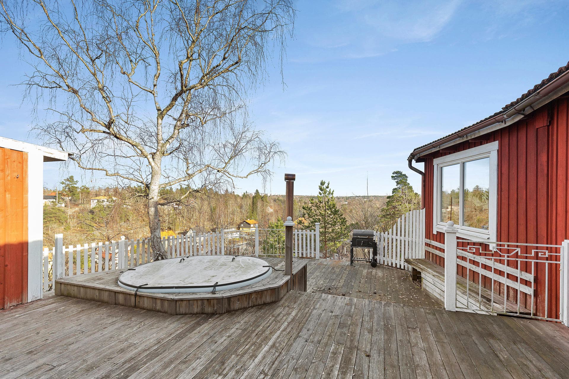 Åbovägen 6