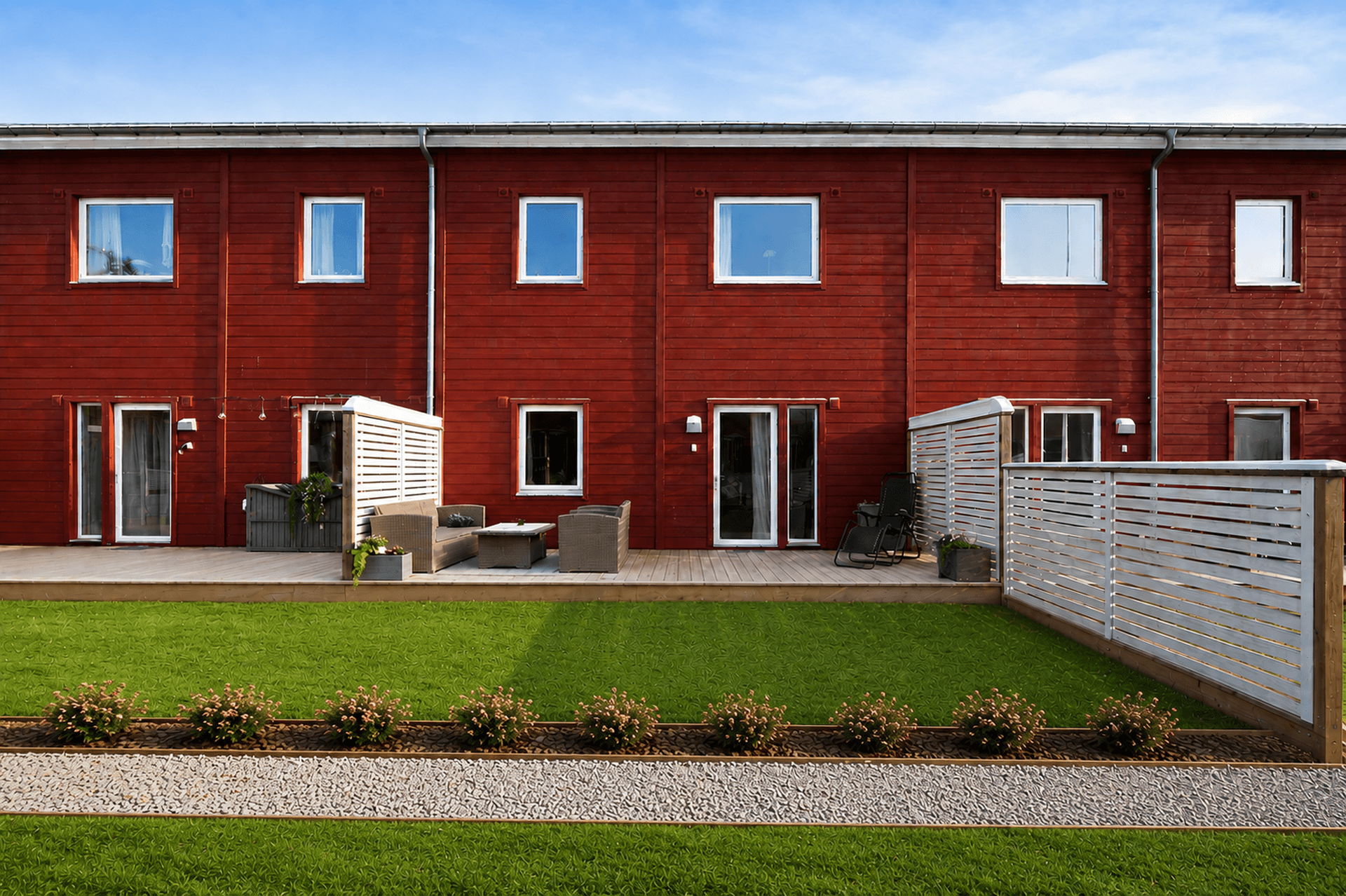 Amandas Väg 38
