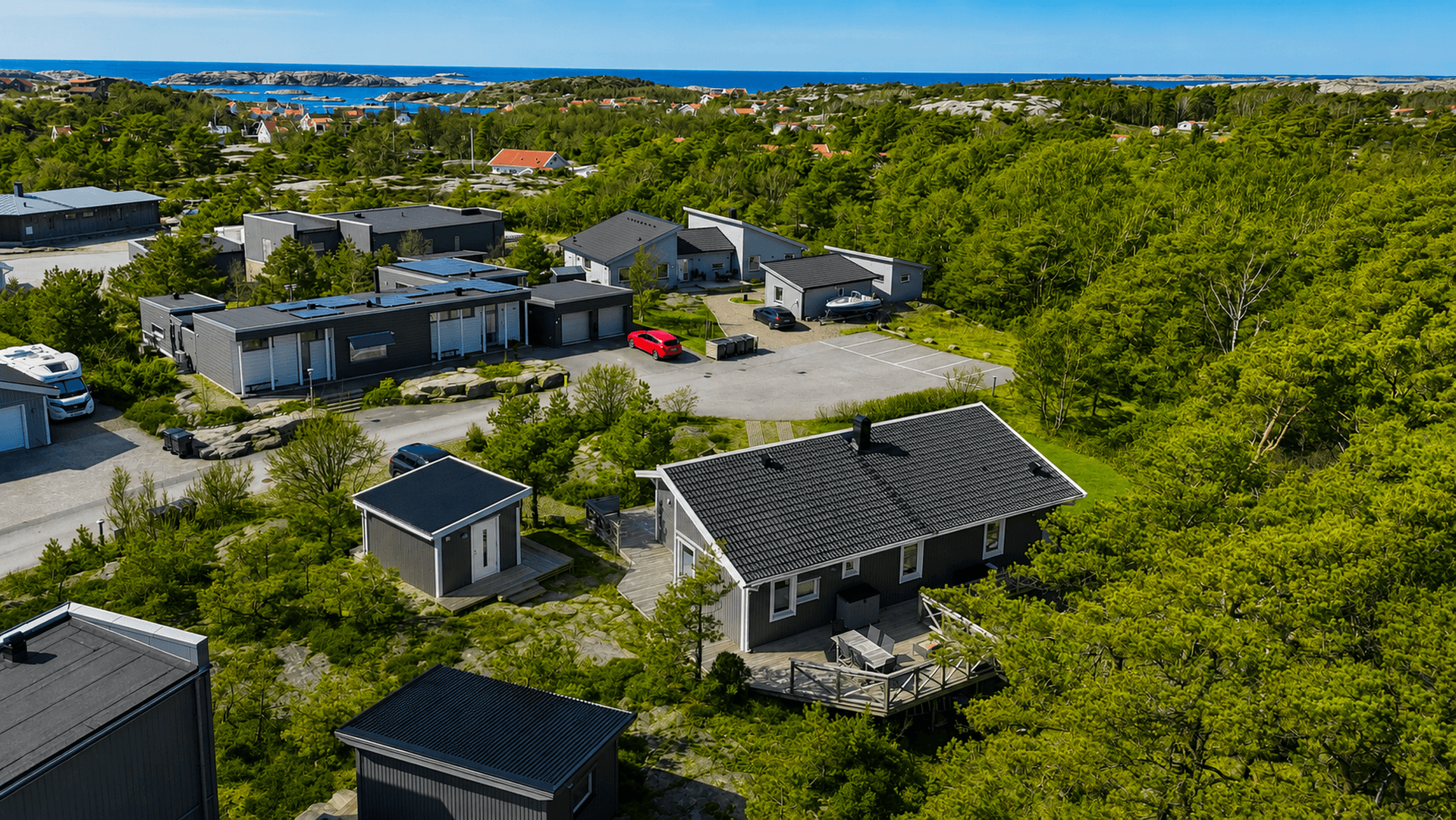 Amiralsvägen 19