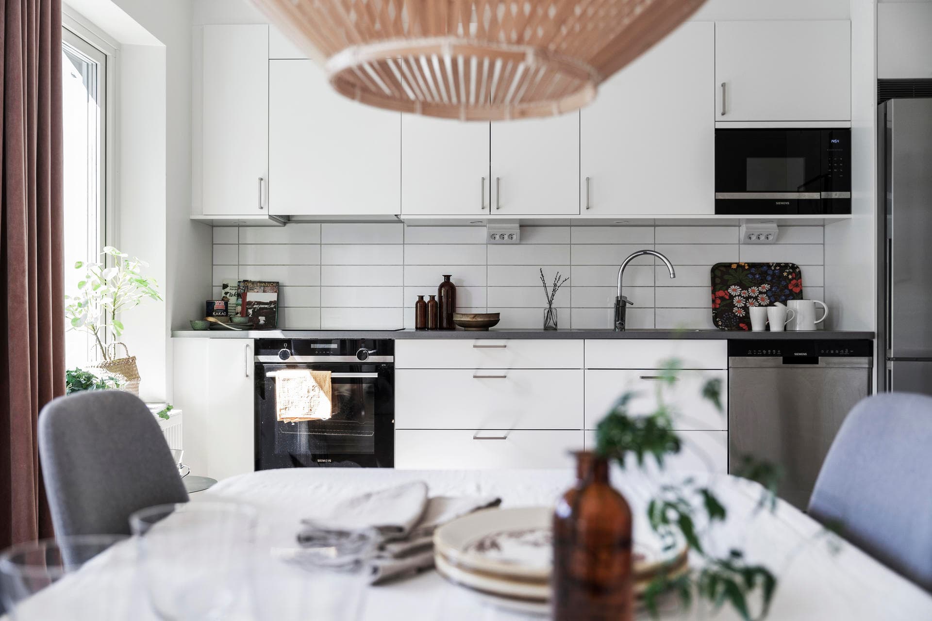 Hedtångsvägen 27