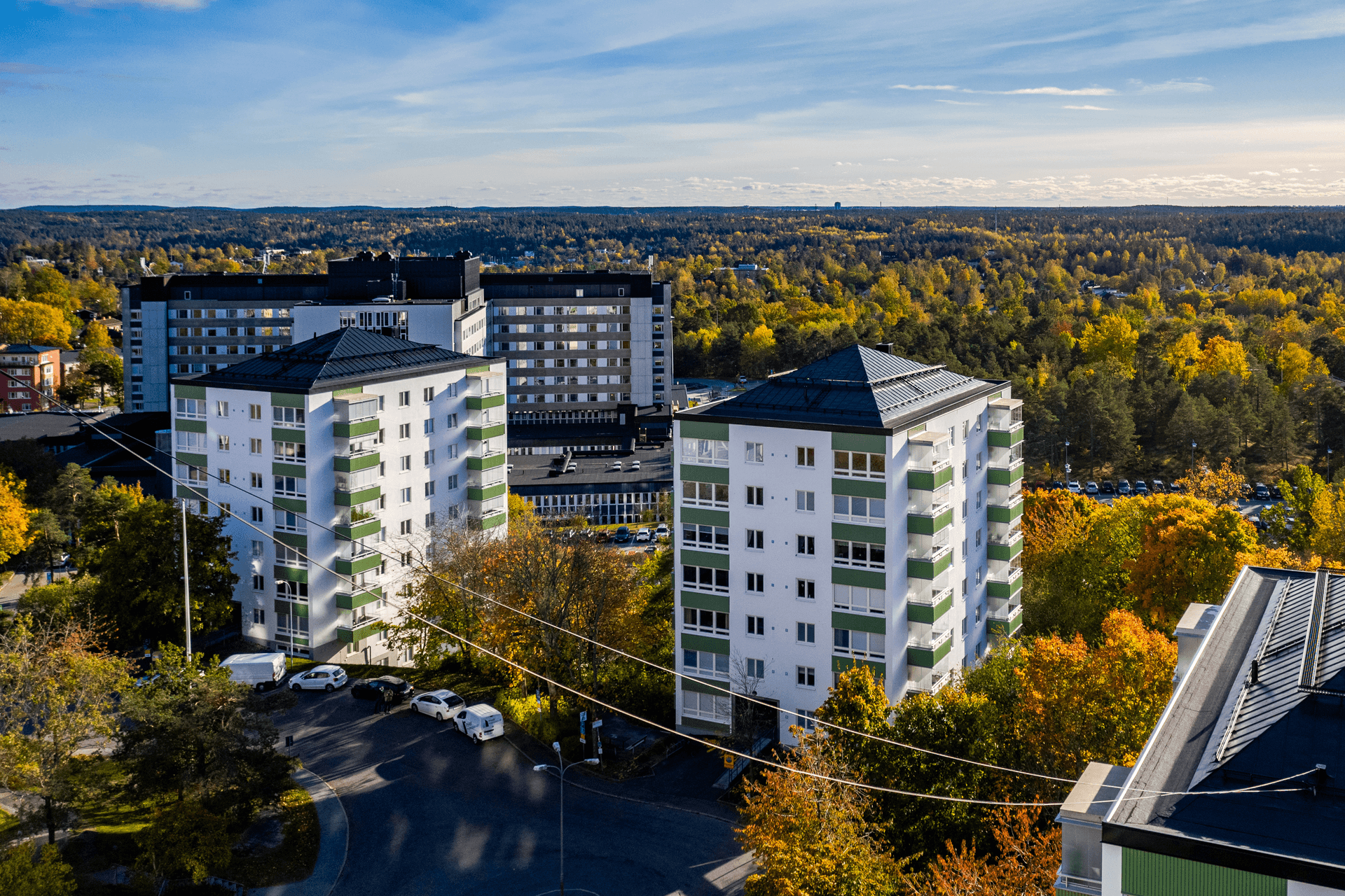 Edinsvägen 6