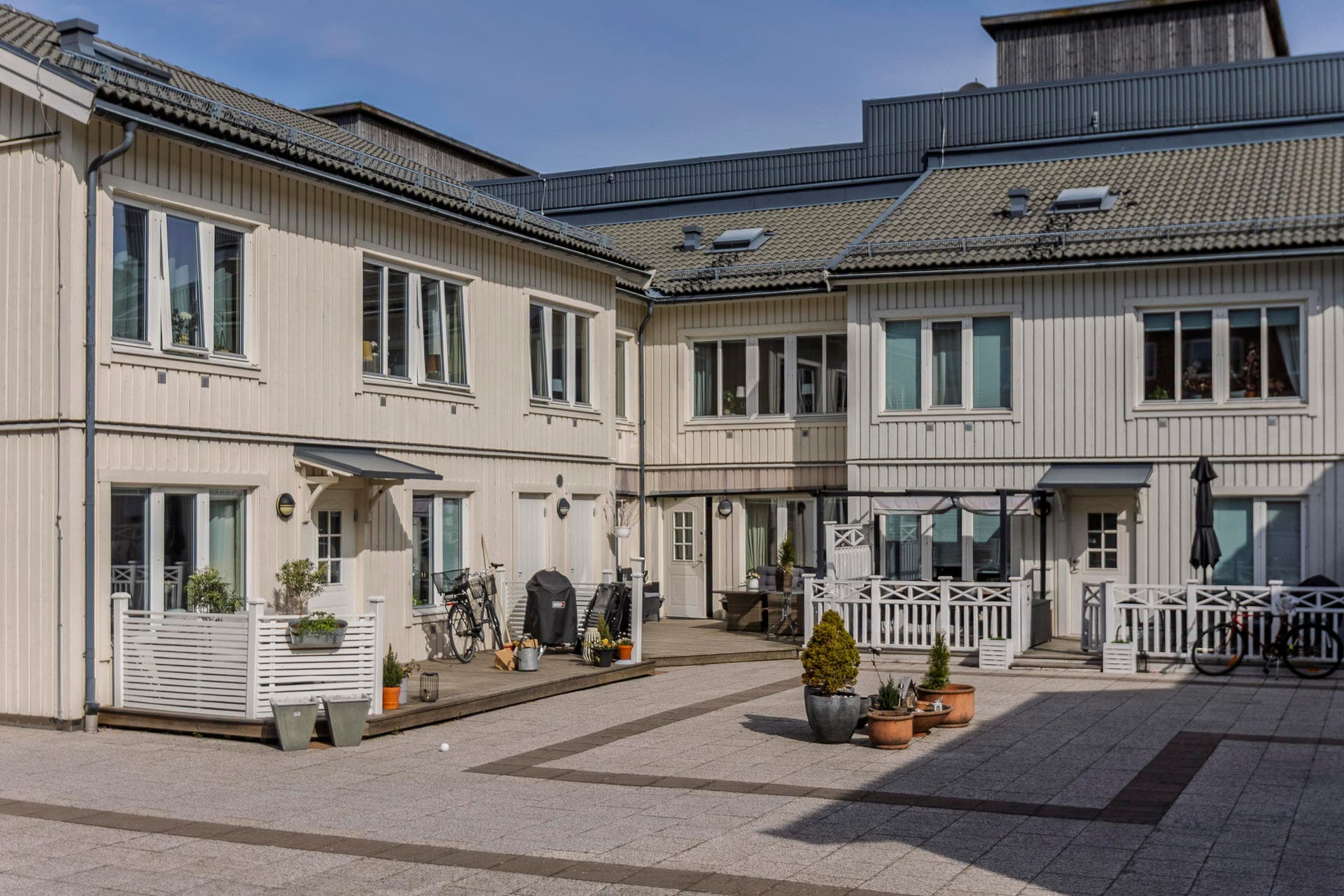 Västra Torggatan 7