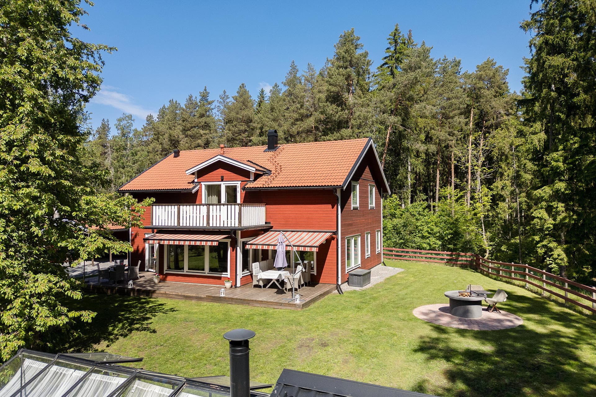 Gurkvägen 14