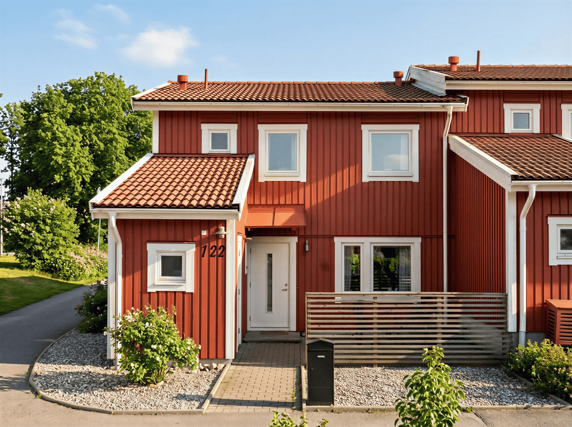 Nils Ebbesgårdsgatan 122