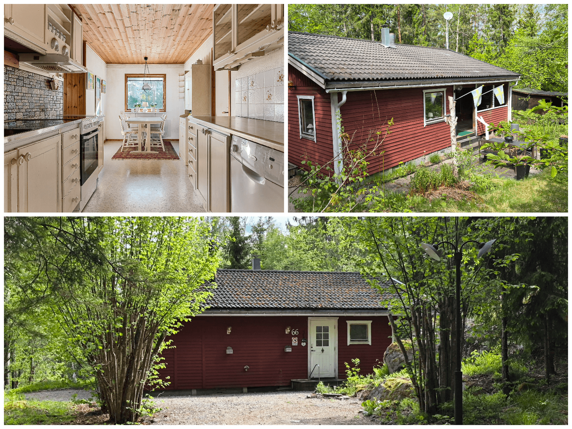 Lövåsen Lövåsvägen 66