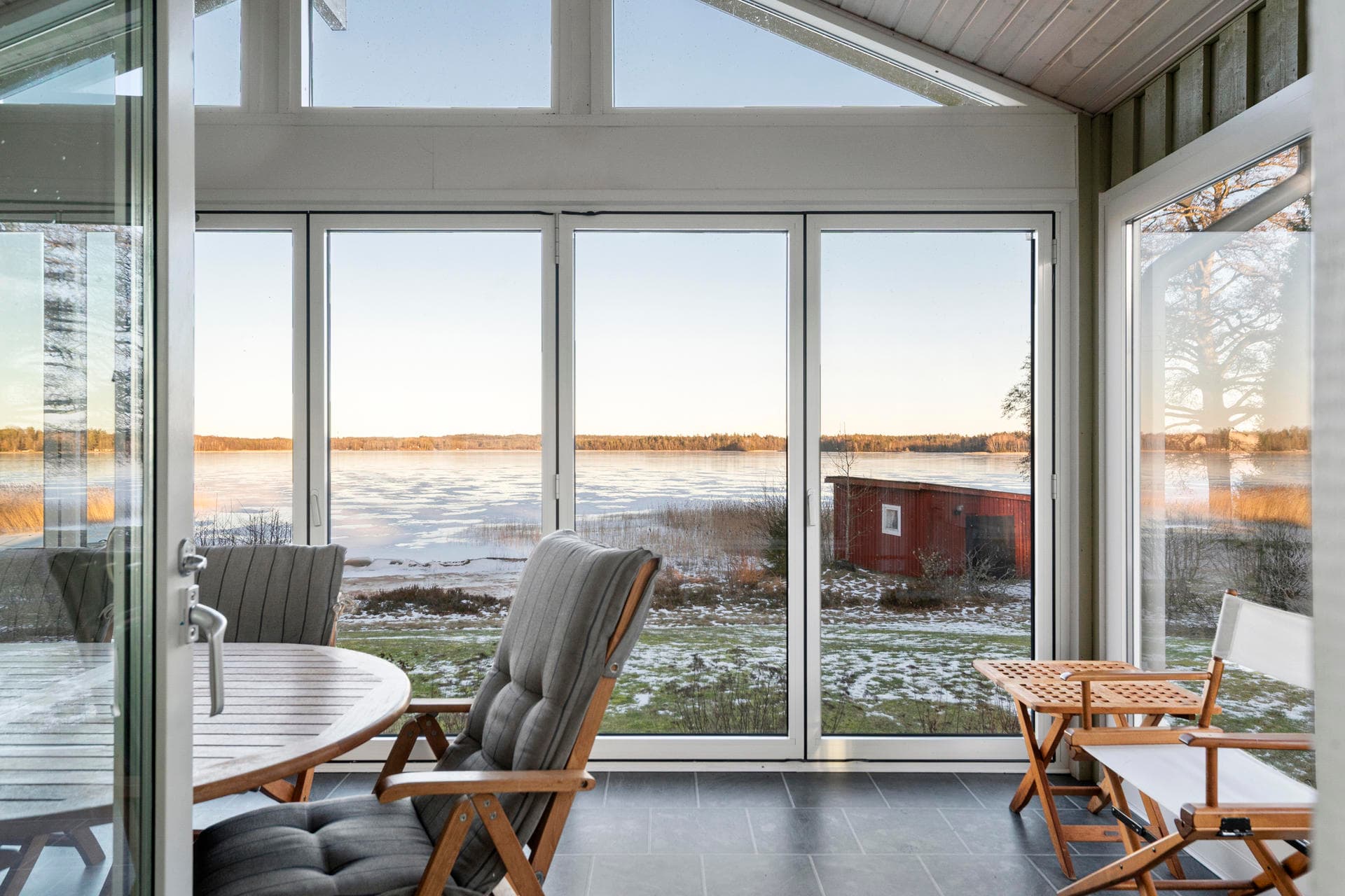 Lida Stora 4