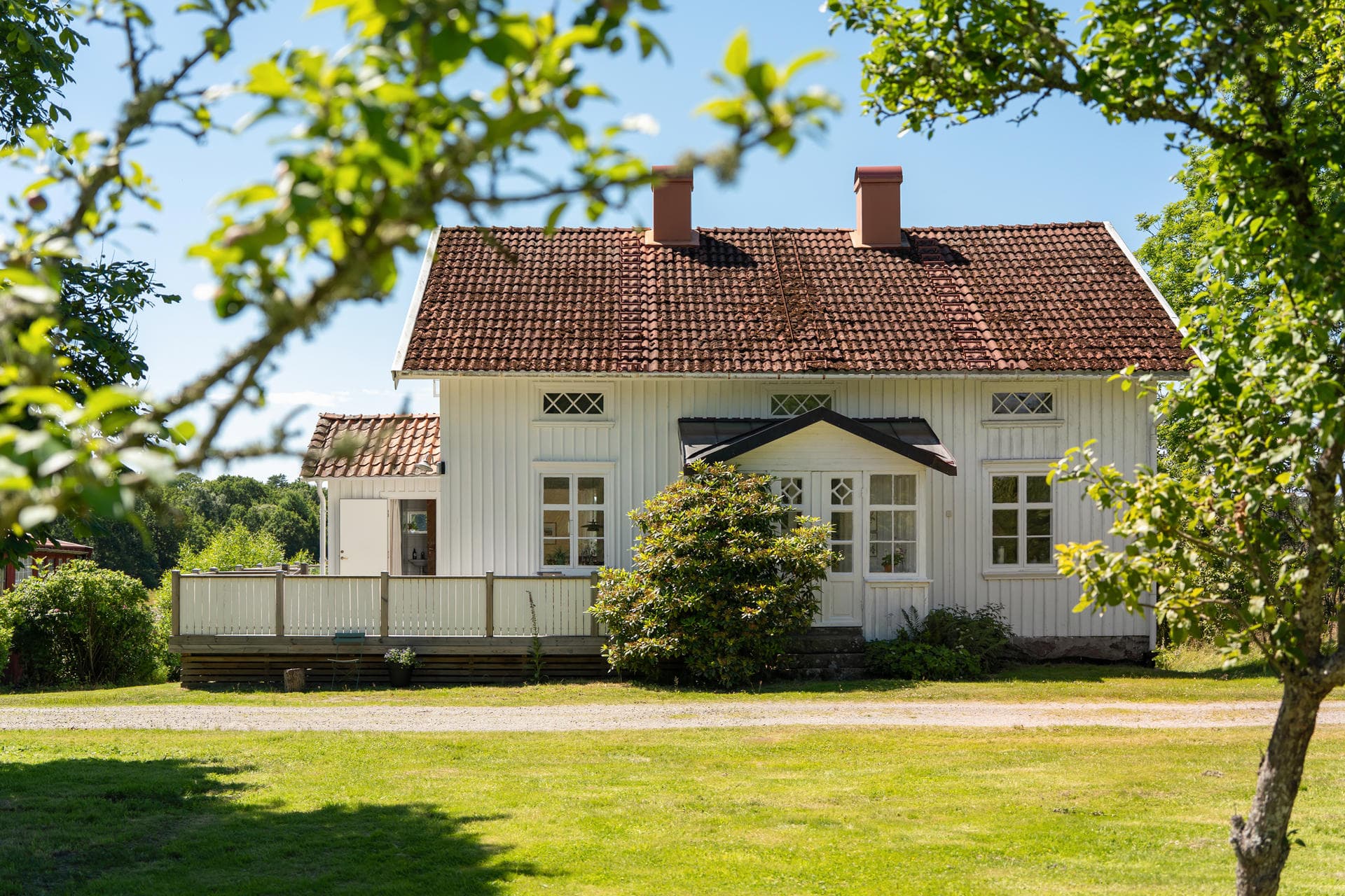 Ängön 410