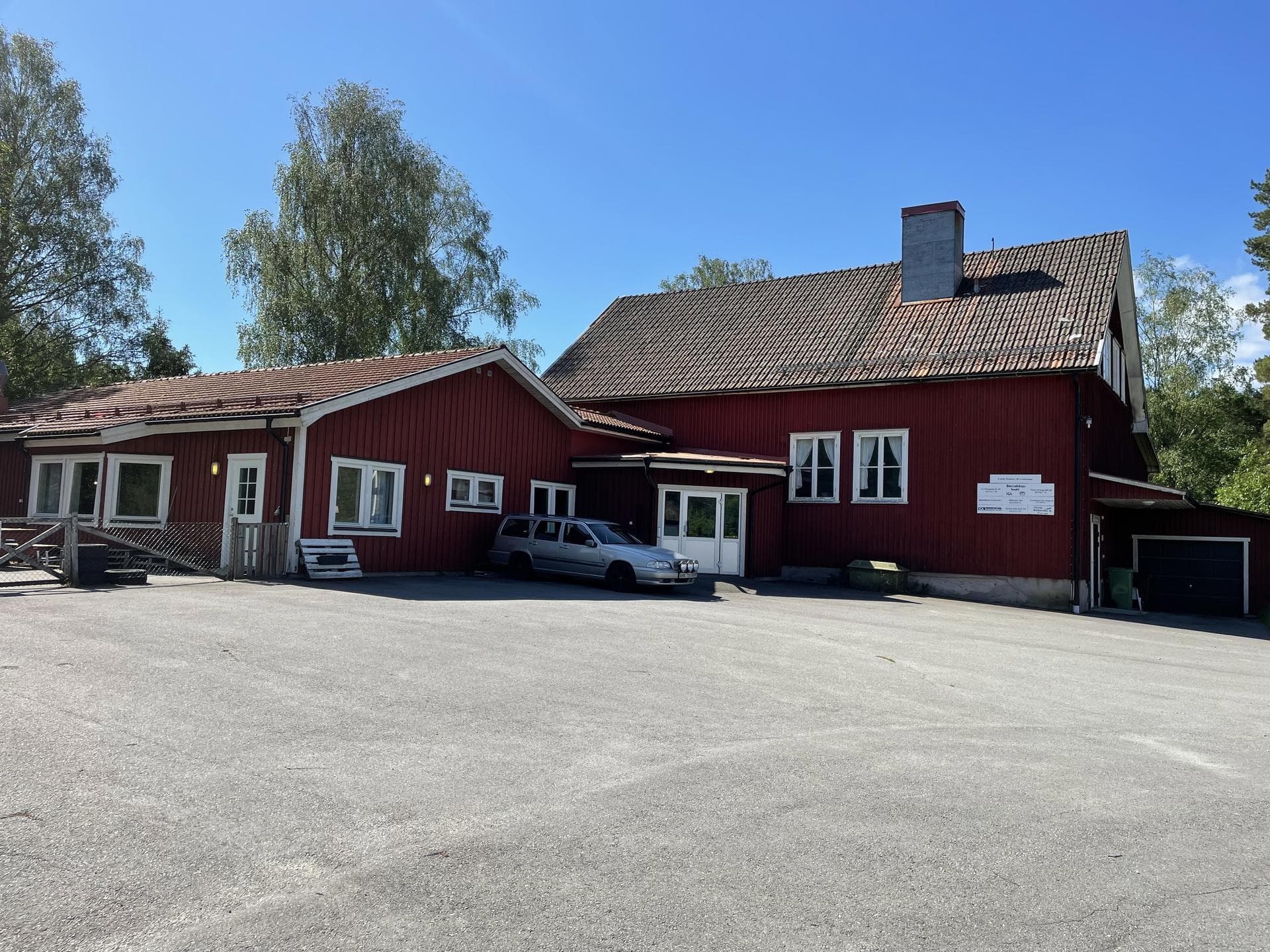 Boviken 25