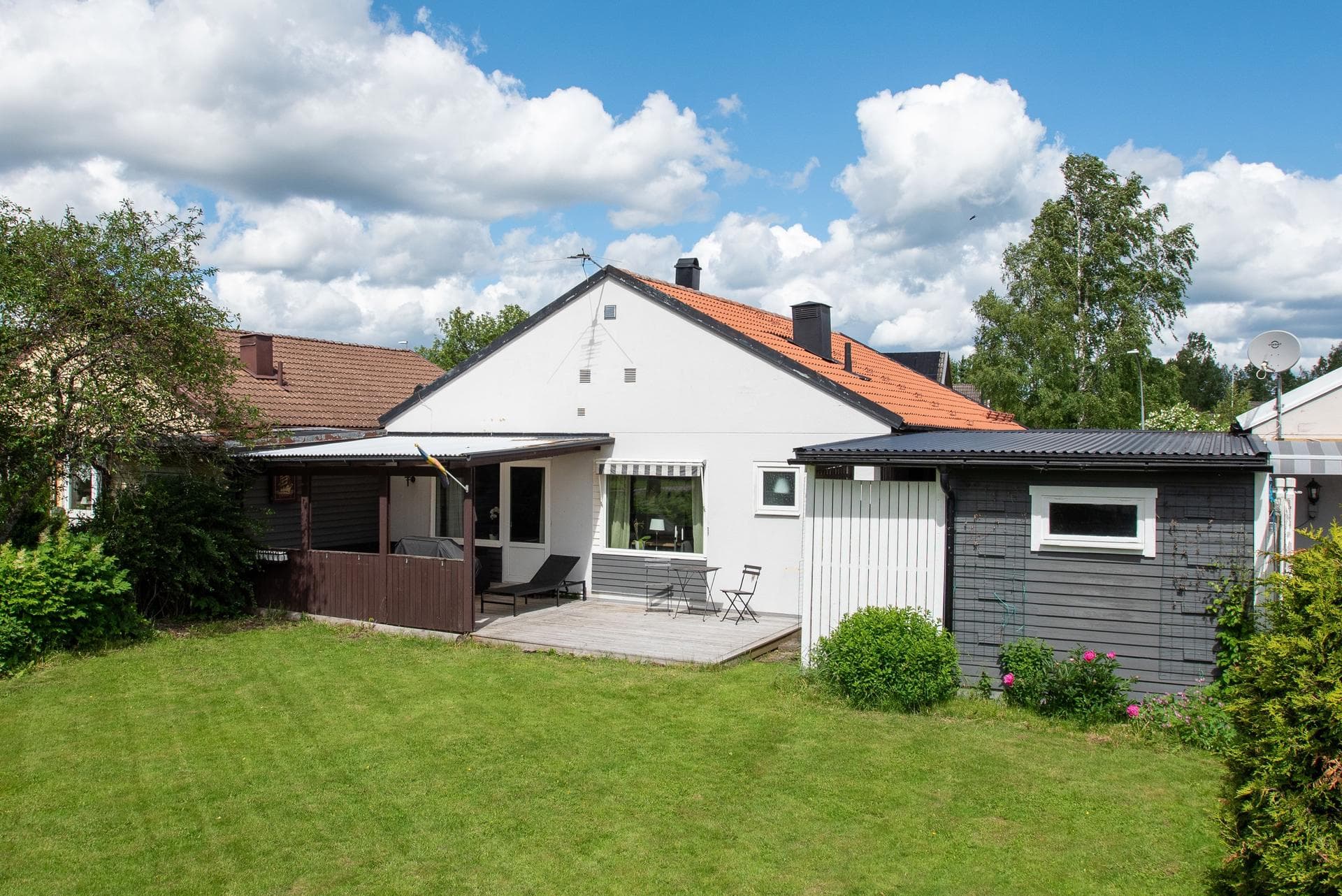 Långåkersvägen 11C