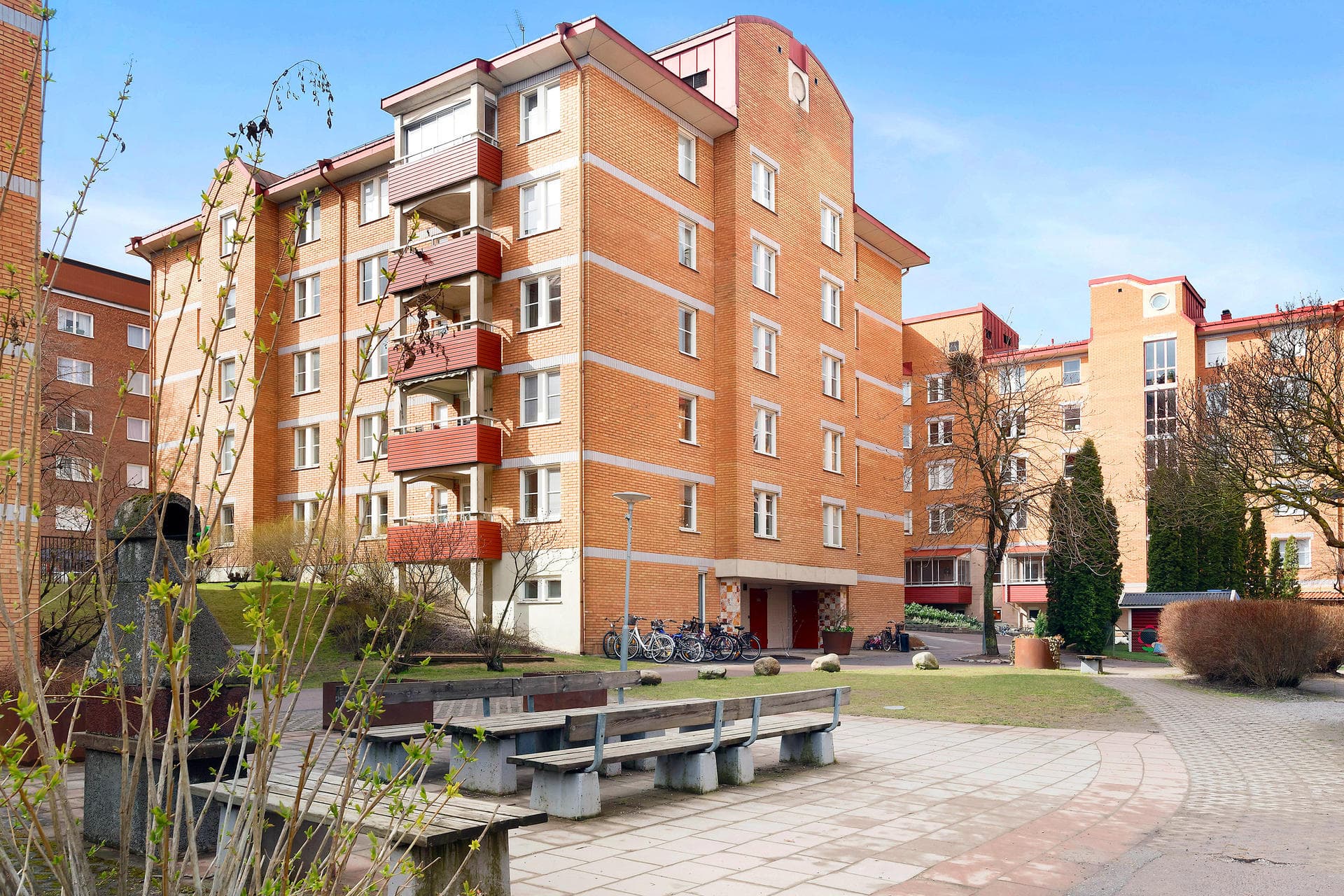 S:t Persgatan 37