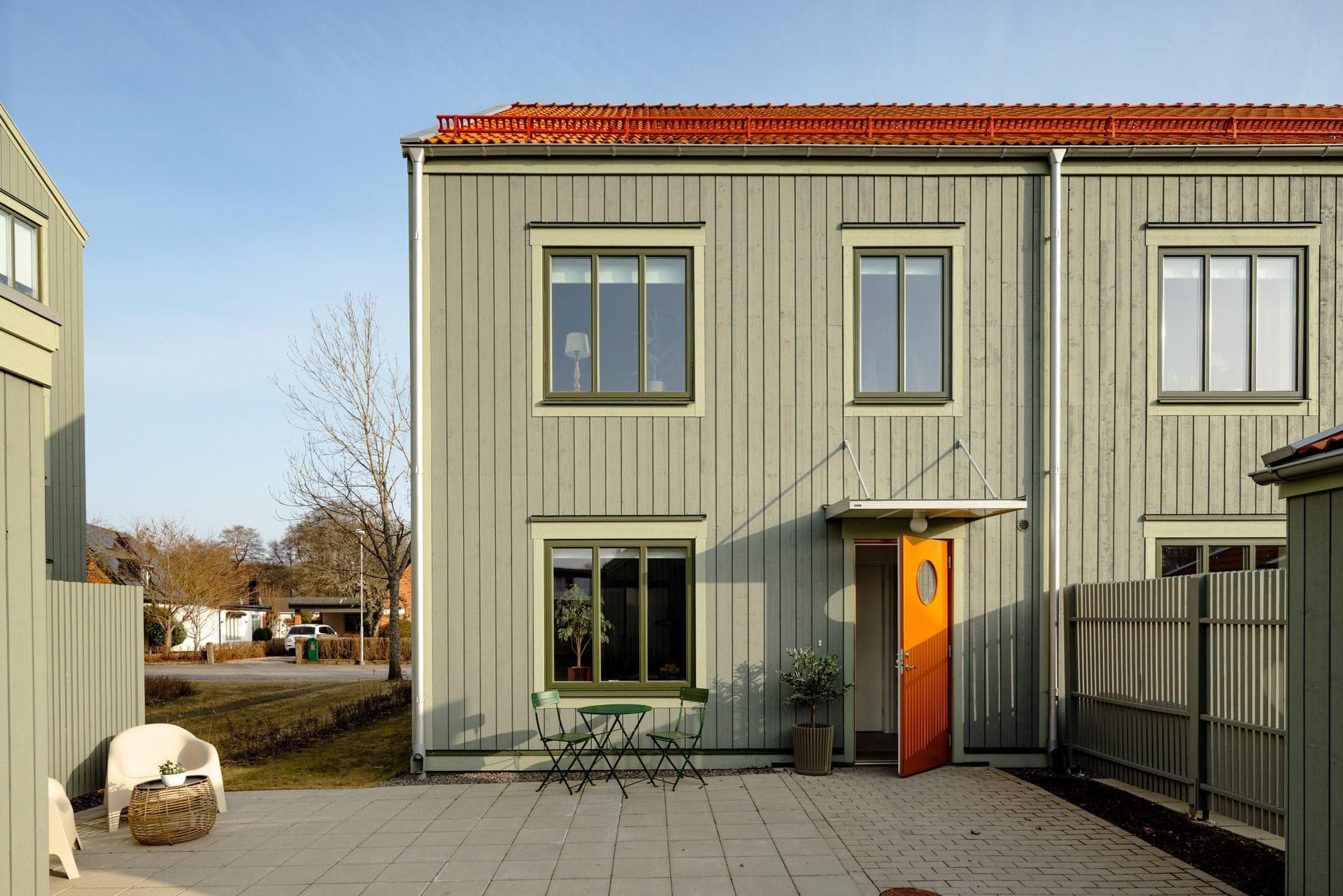 Västermogatan 41D