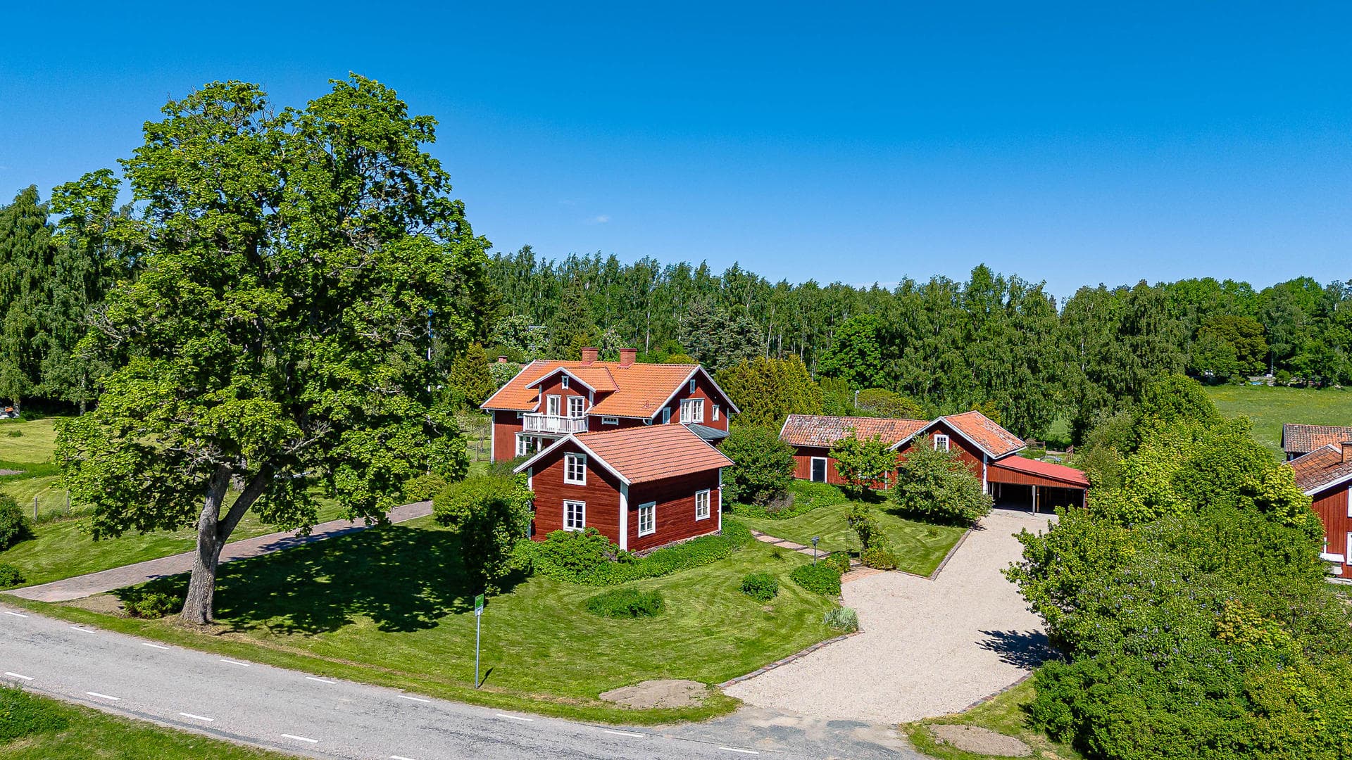 Ättersta Sörgården 1