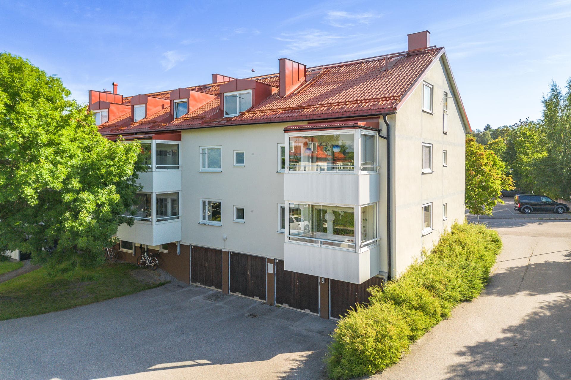Kullagergatan 11
