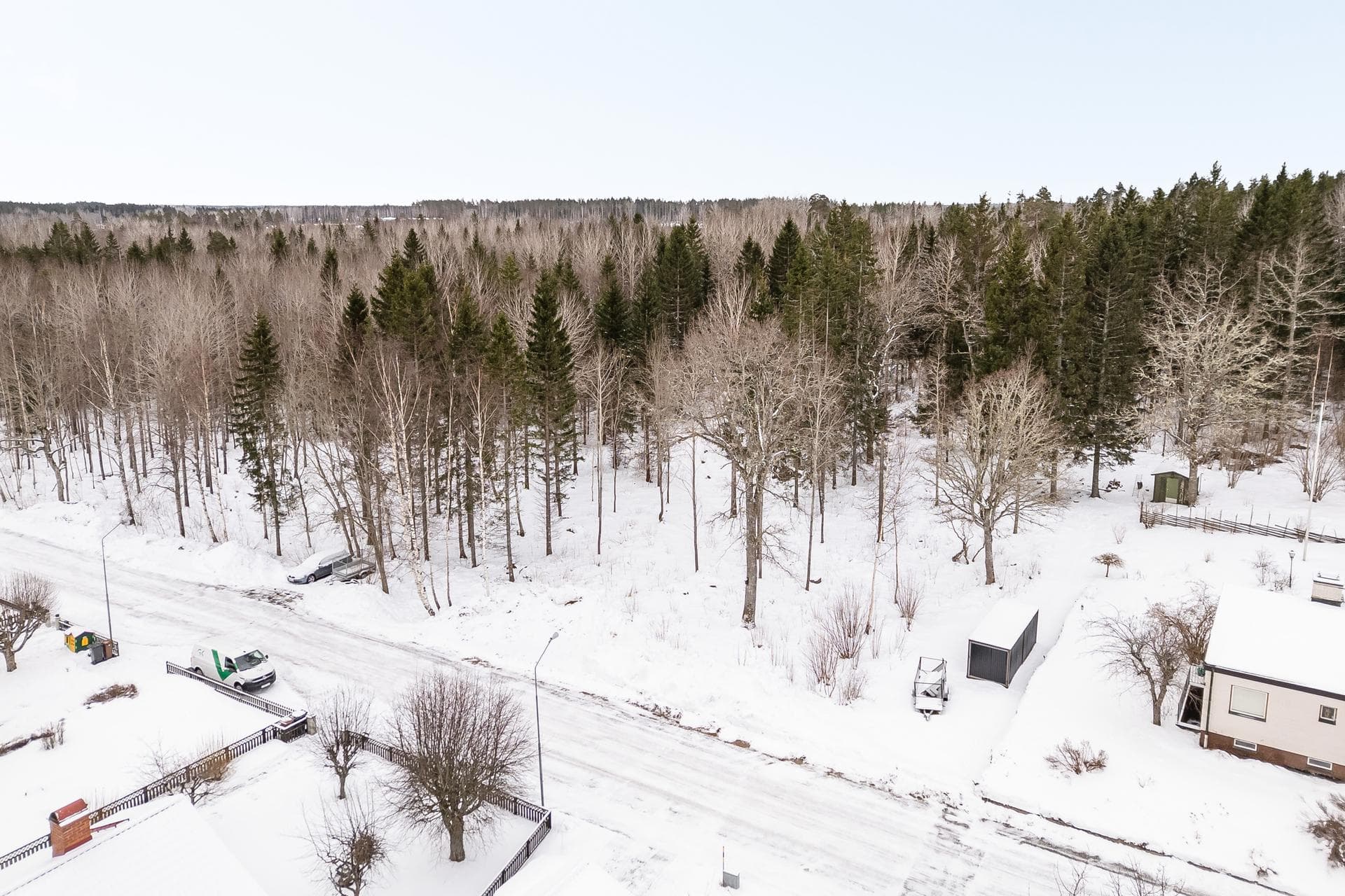 Ringvägen 8