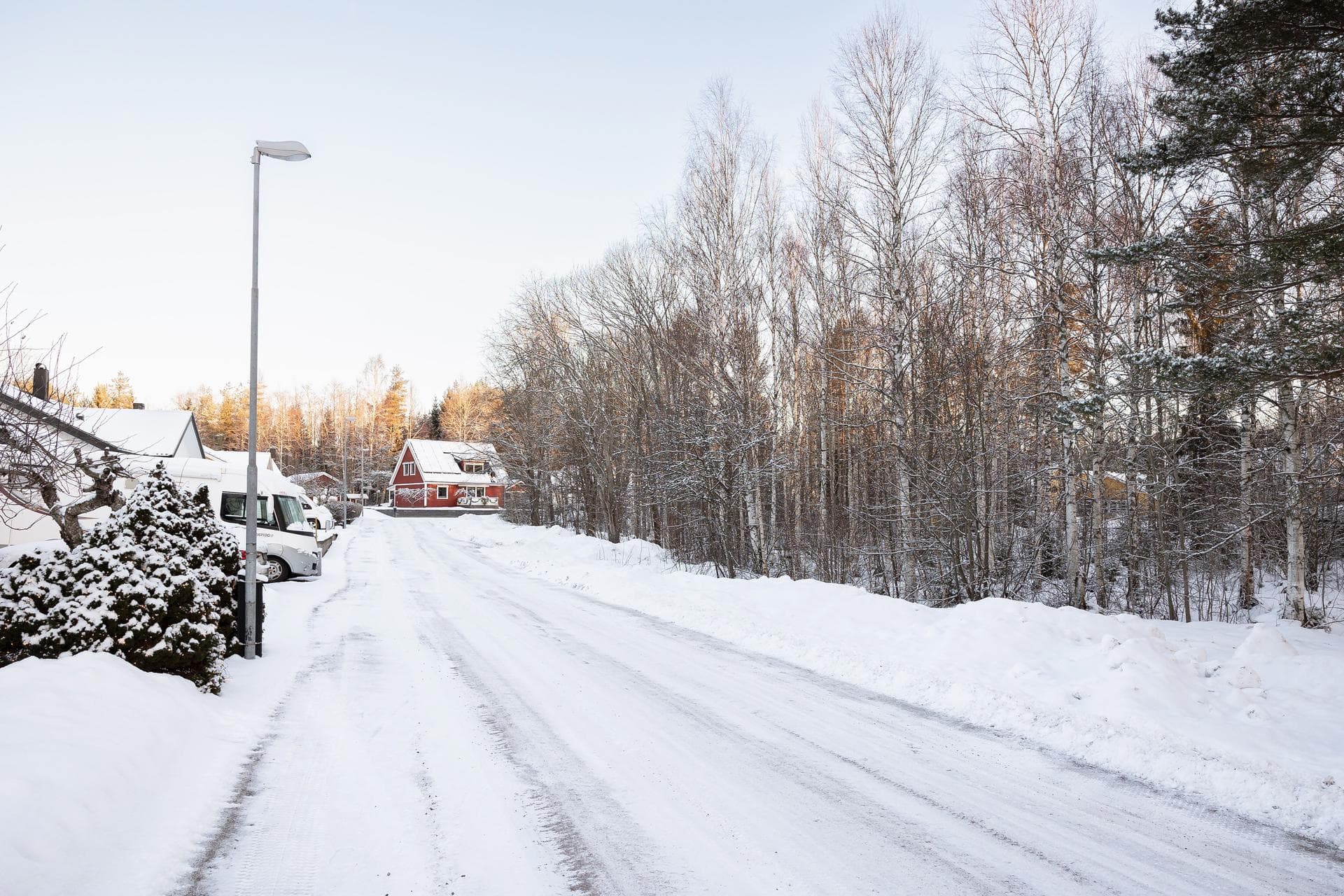 Blåbärsvägen 6