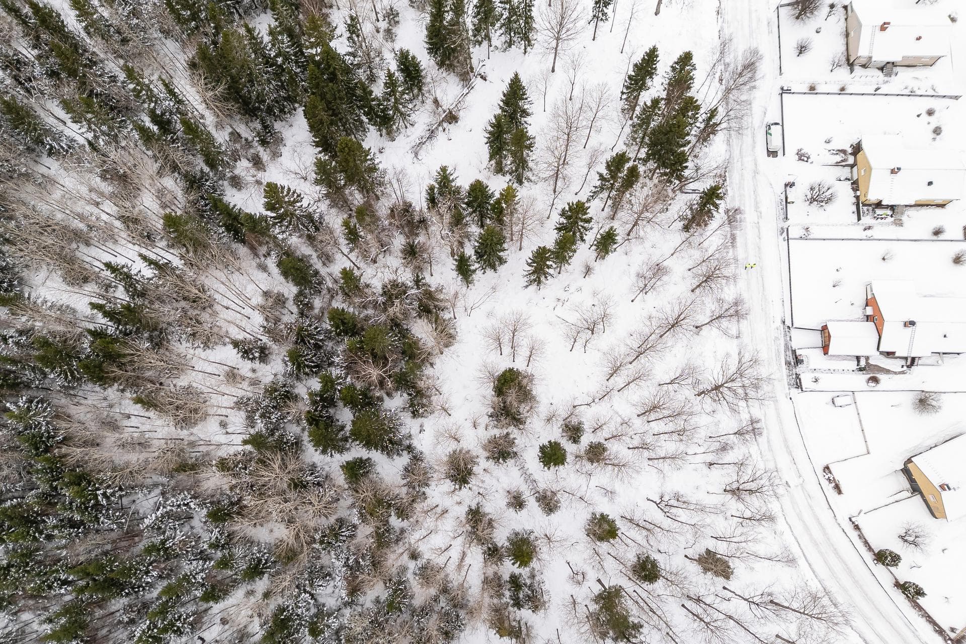 Krokvägen 2