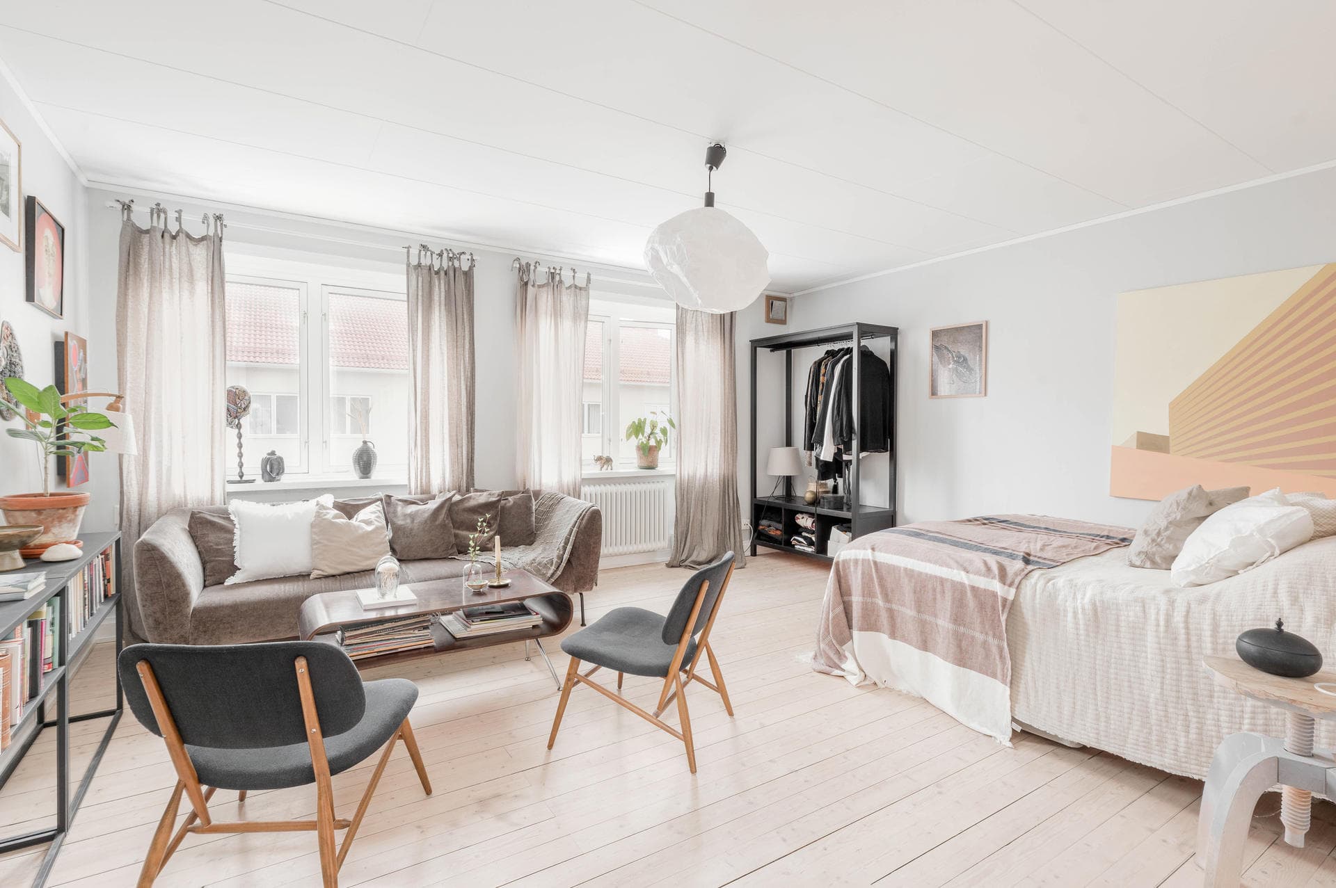 Östra Storgatan