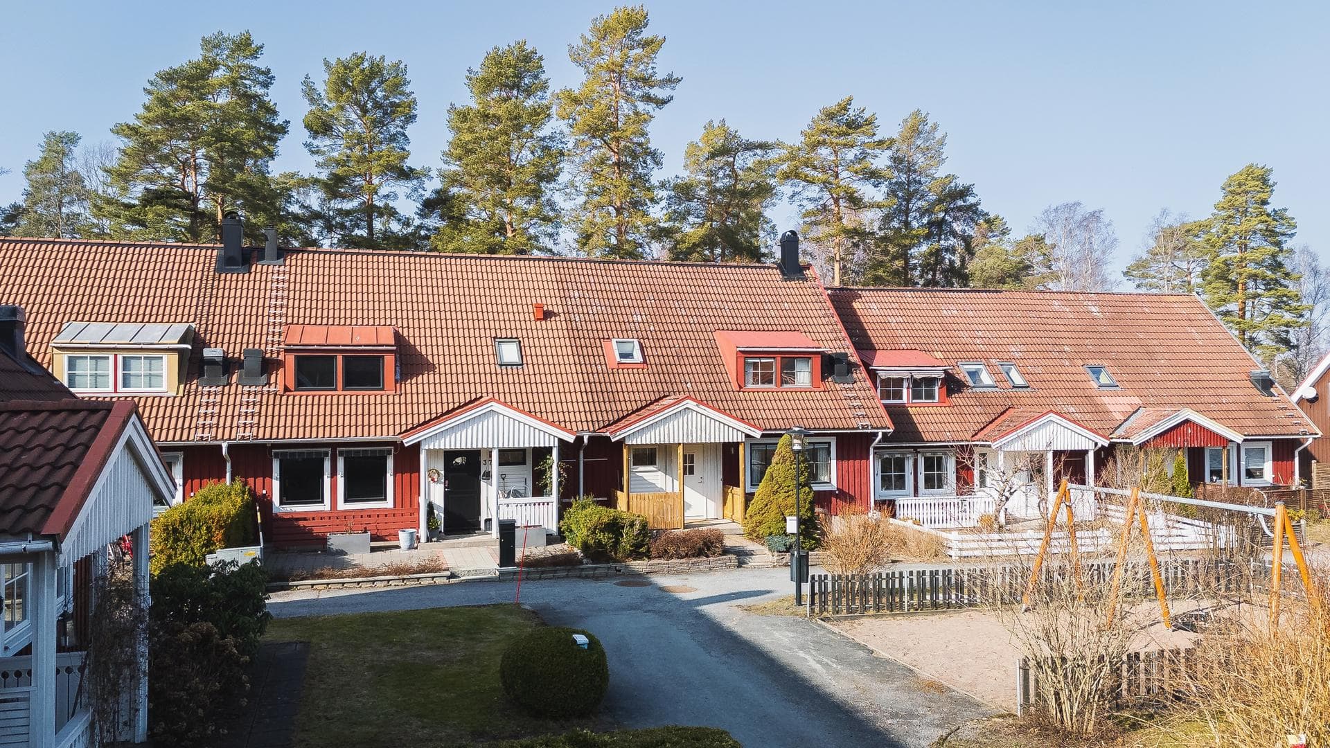 Laxgatan 35