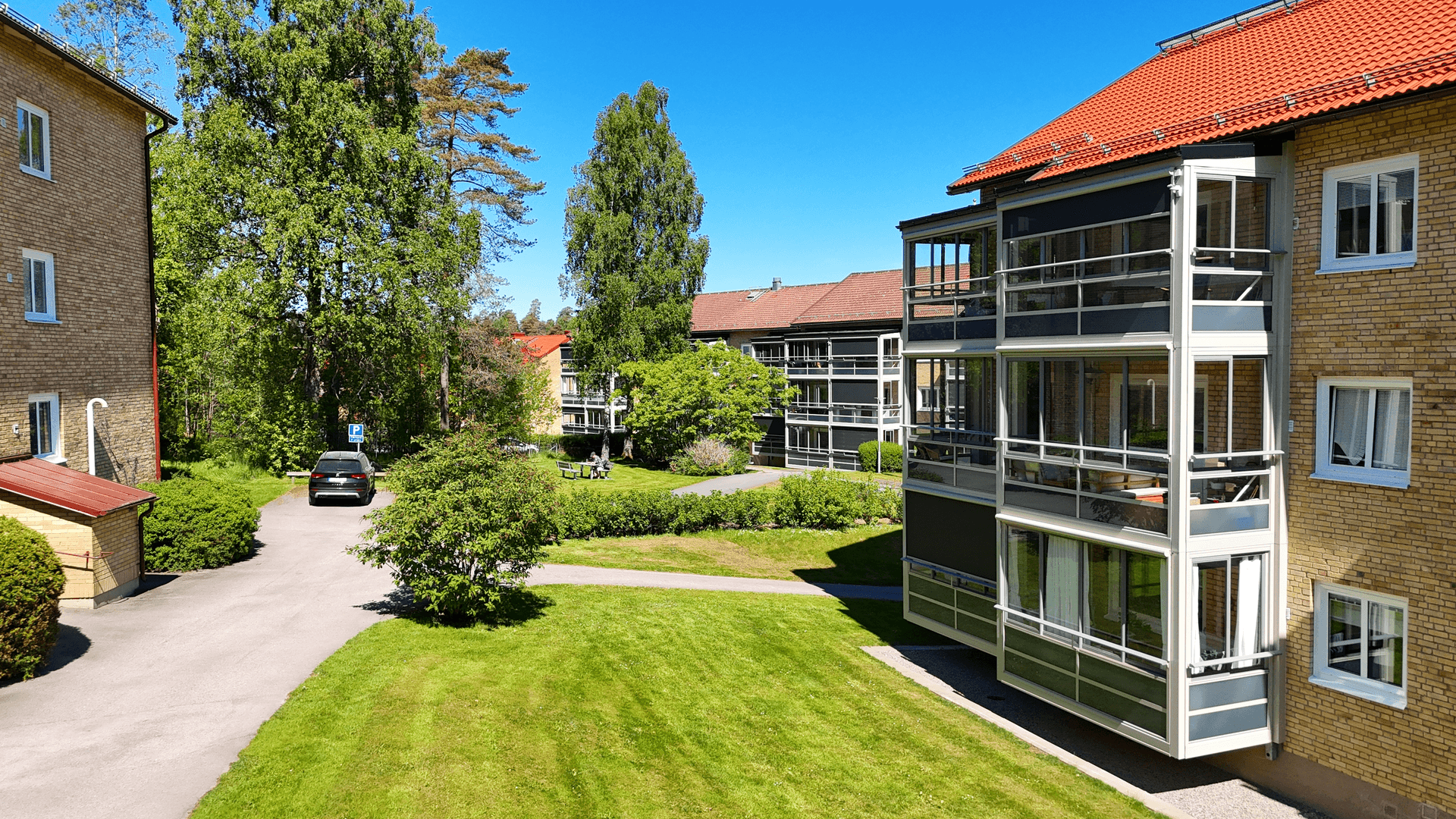 Nämndemansgatan 53