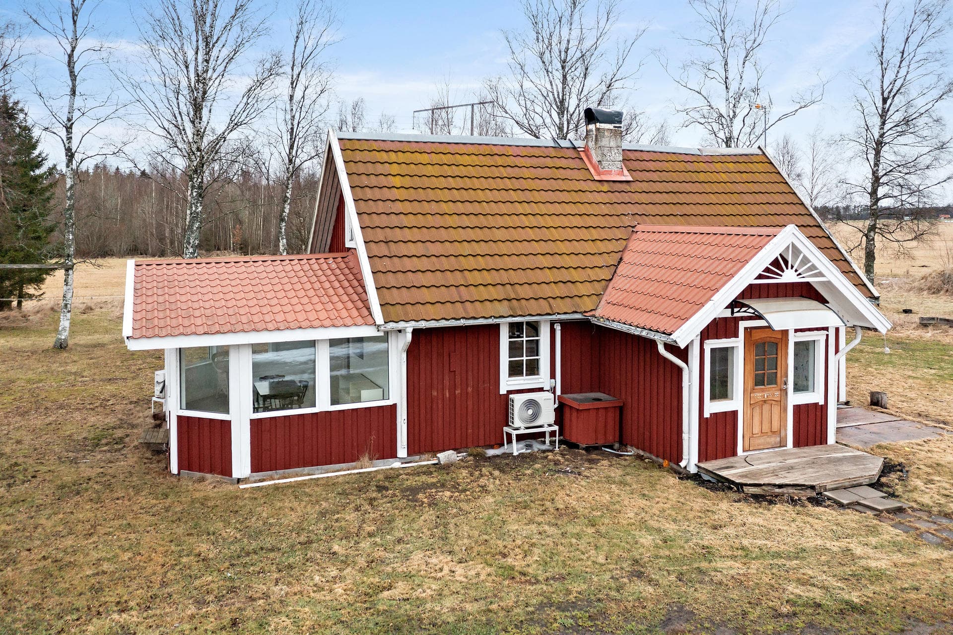 Boda Nolgården 24