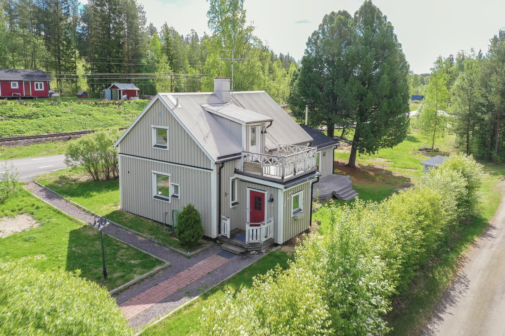 Gamla Sävastvägen 65