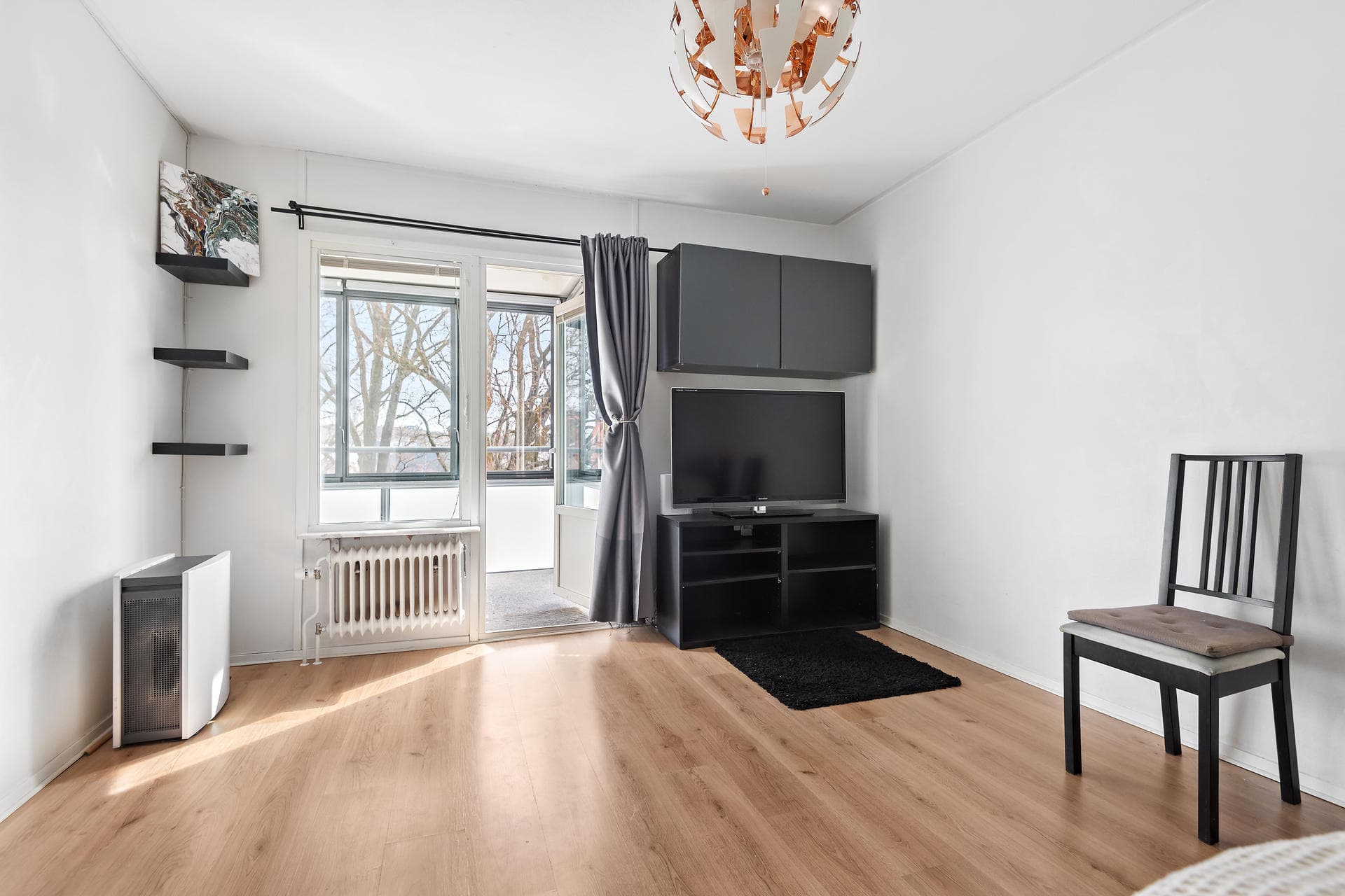 Landsvägsgatan 21c
