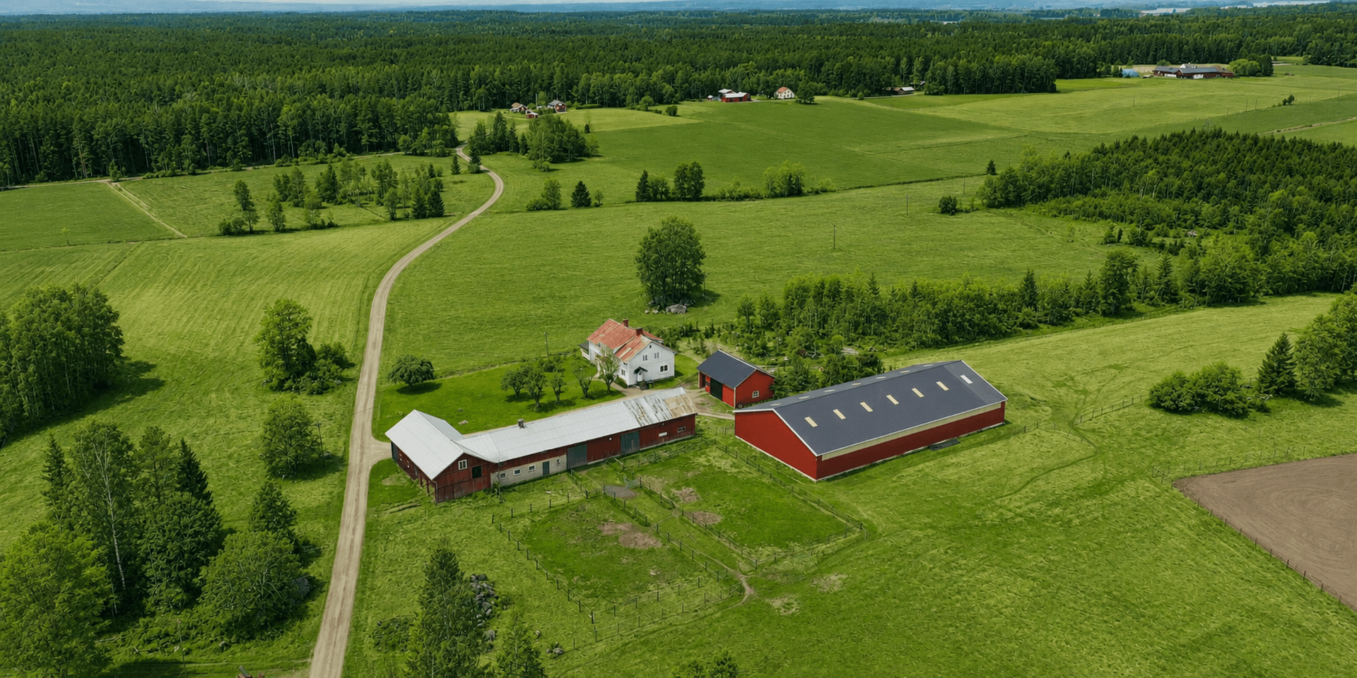 Stormursvägen 29