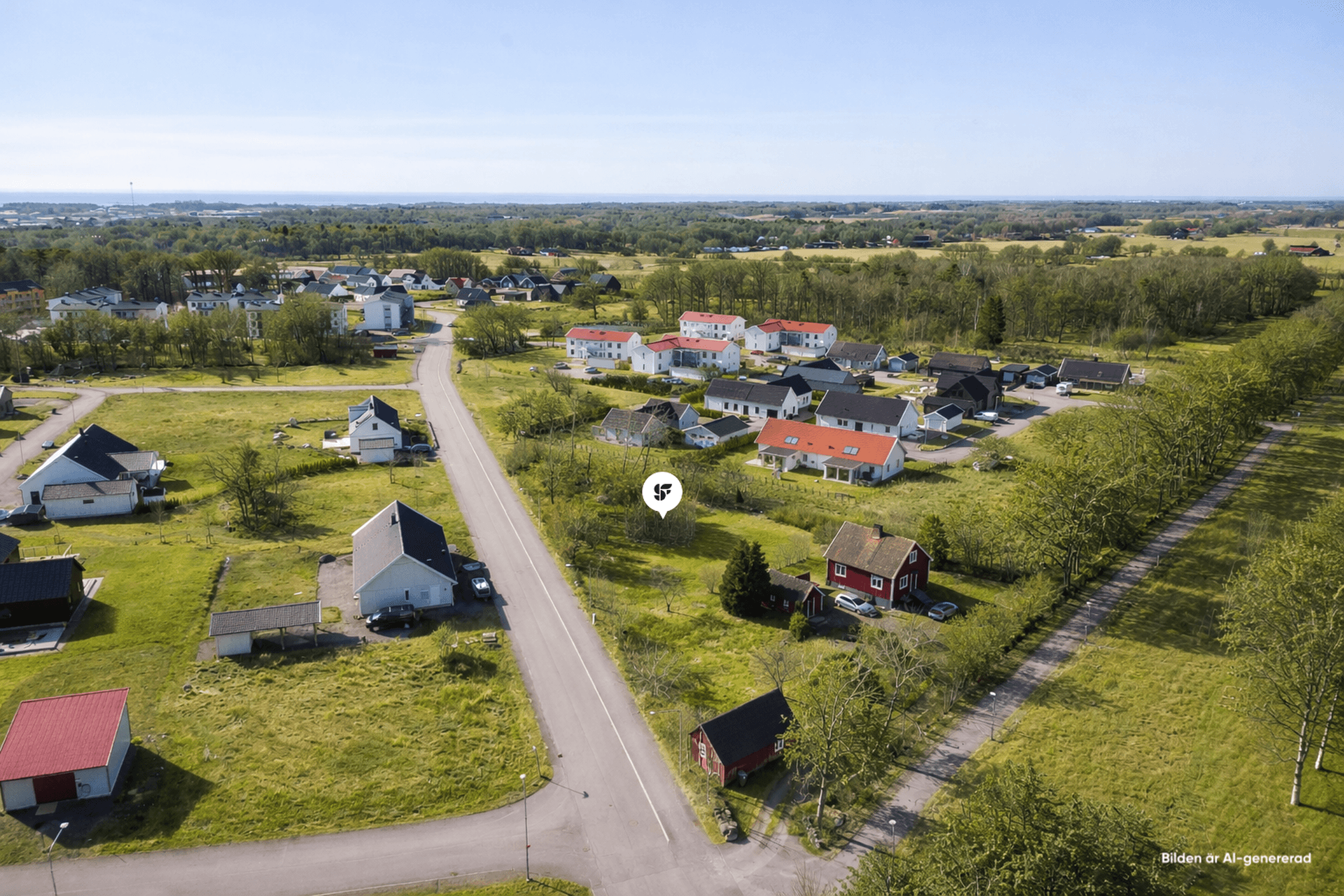 Falkenberg Stafsinge 7:8