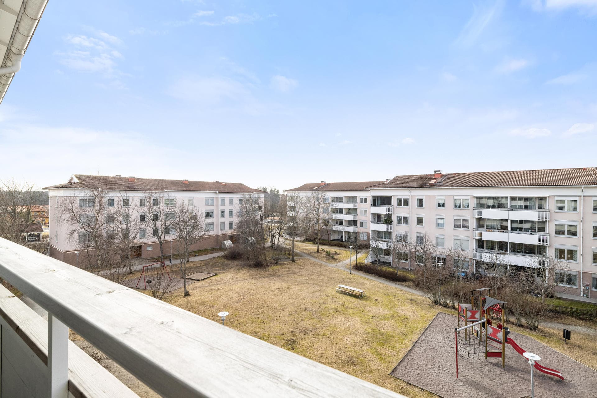 Vallavägen 185