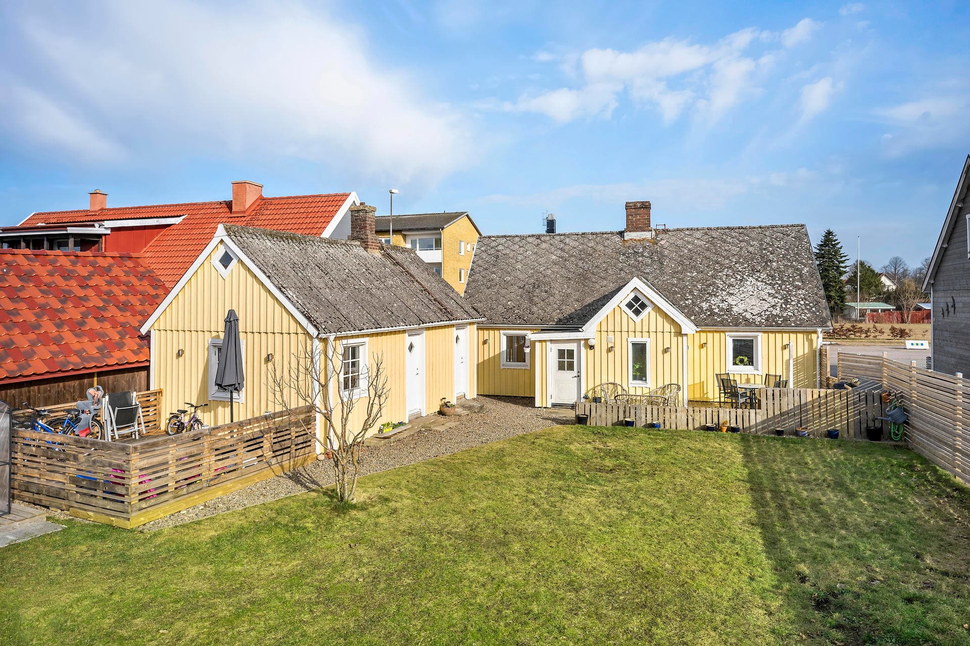 Västra Storgatan 5