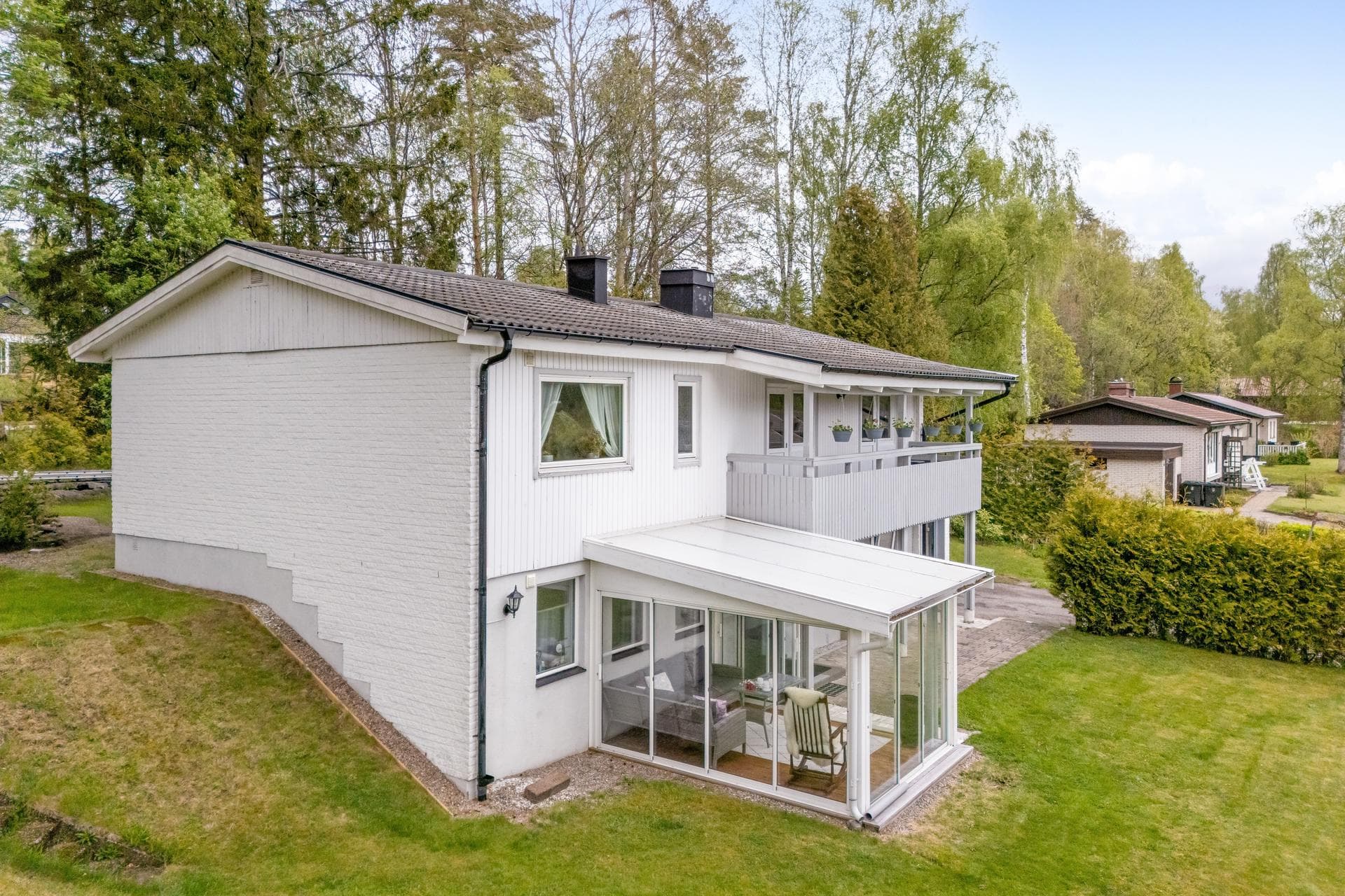 Jällbyliden 7