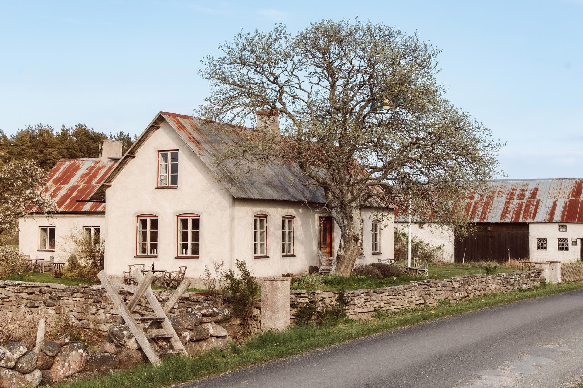 Grötlingbo Norrkvie 549