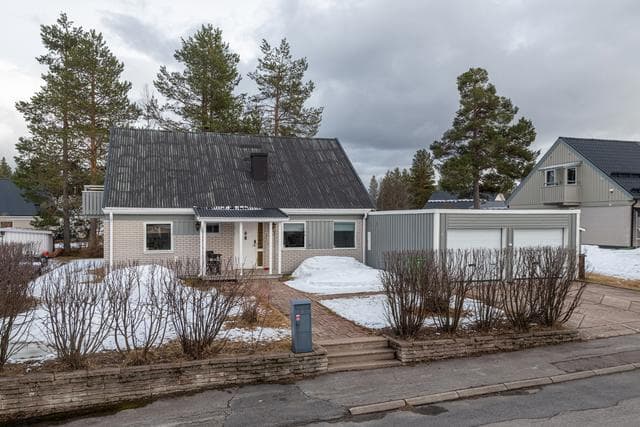Öringvägen 5