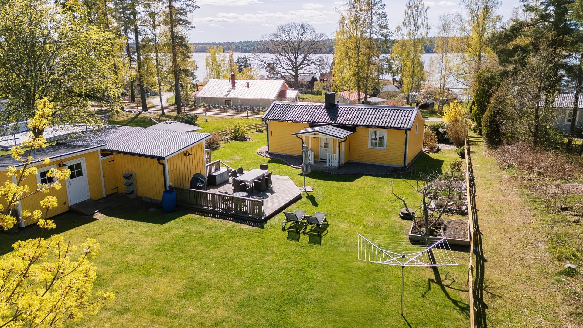 Sandebo Äppleudden 24