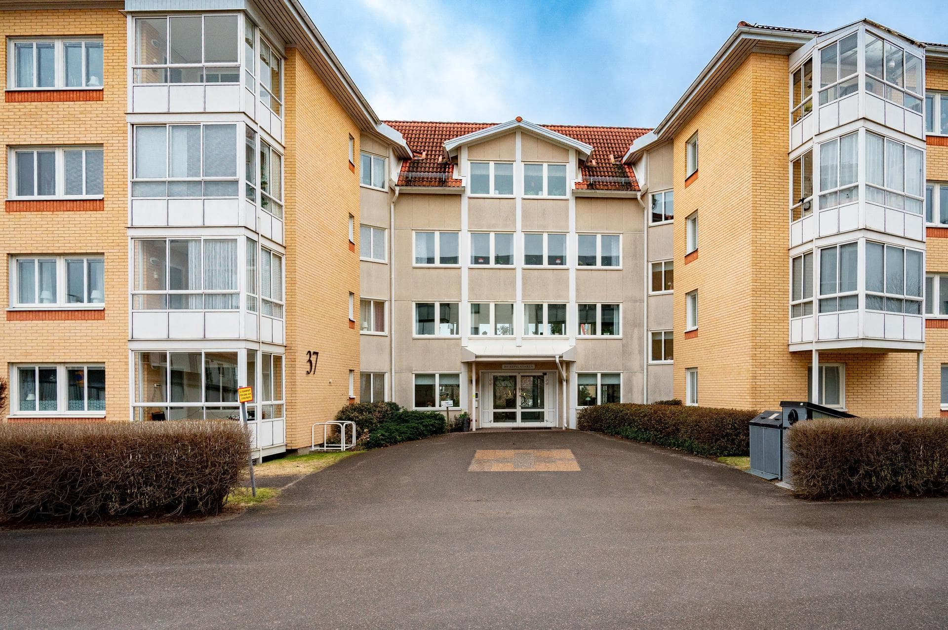 Repslagaregatan 37