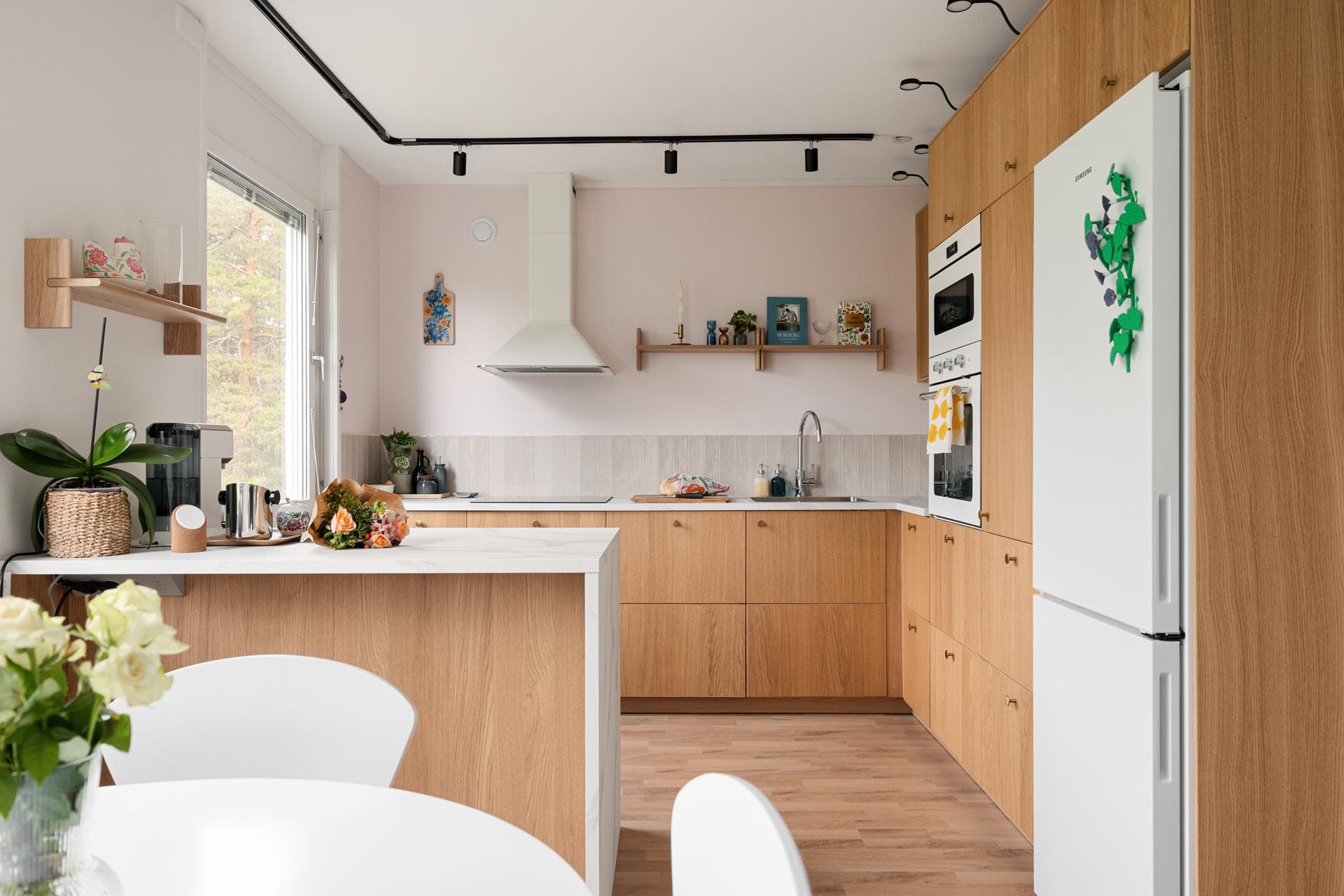 Vallavägen 141