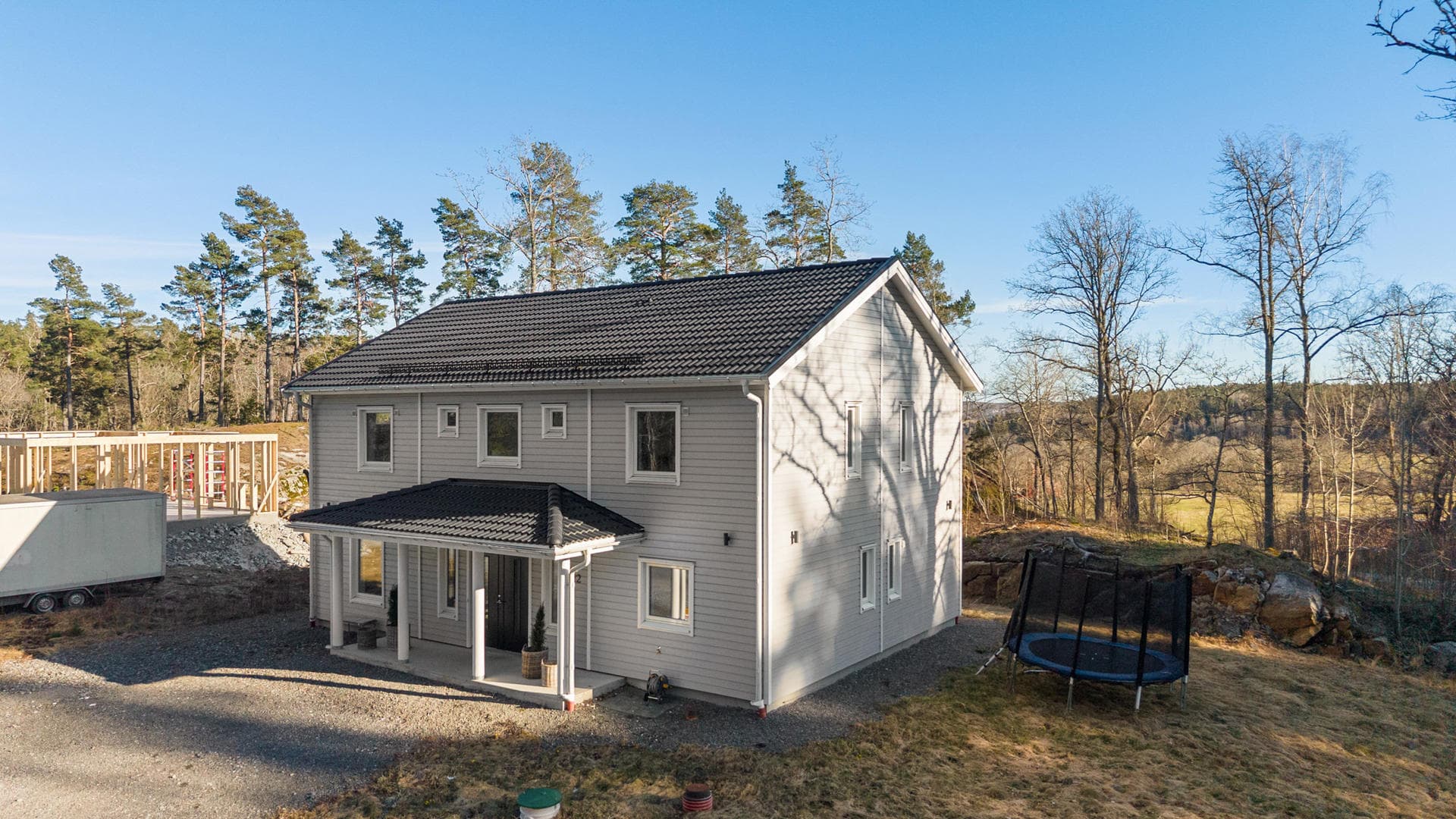 Älvesta säteri 22