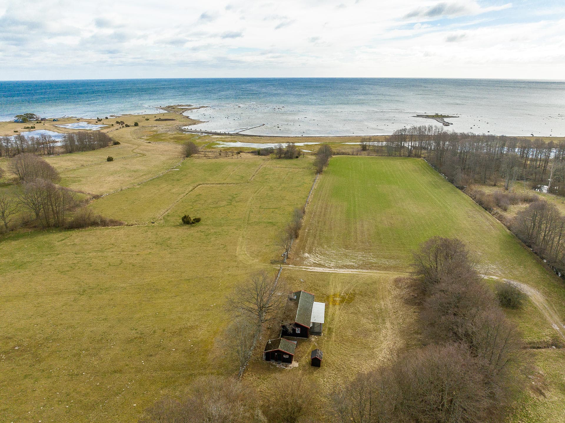 Glabogatan 35