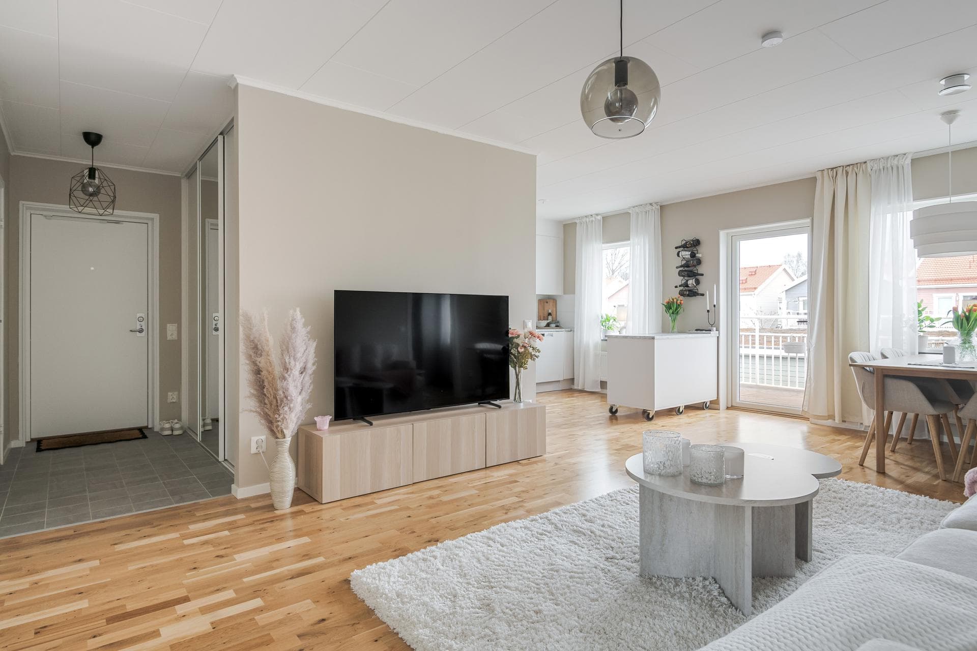 Nävgatan 1ac