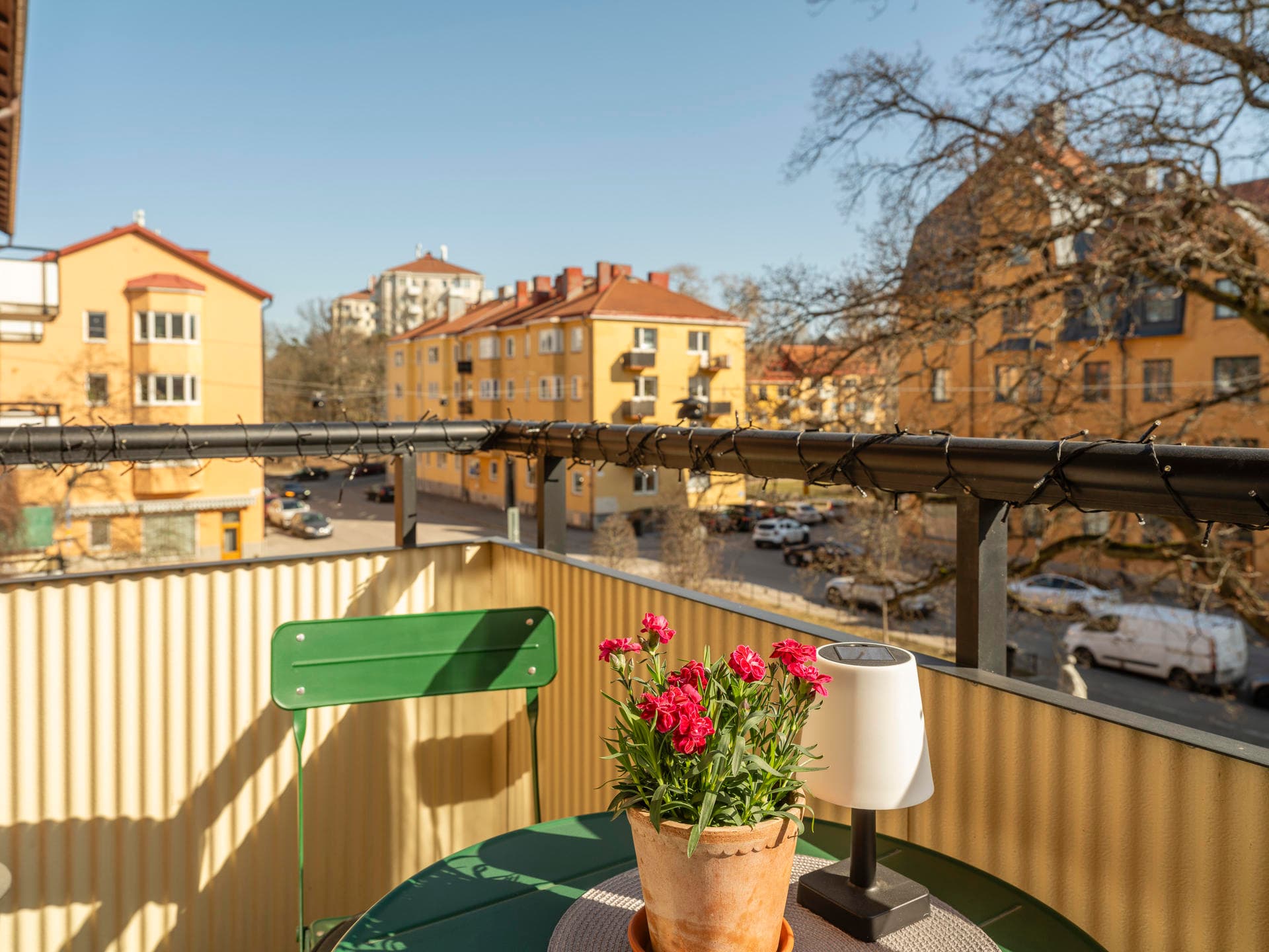 Manhemsgatan 5