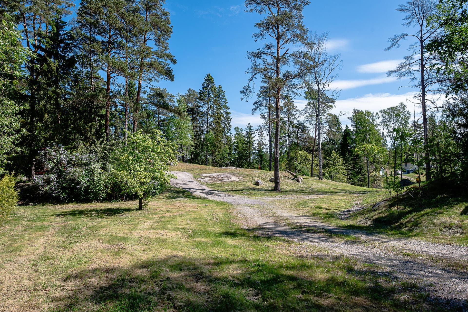 Norrhagen Marietorp 4
