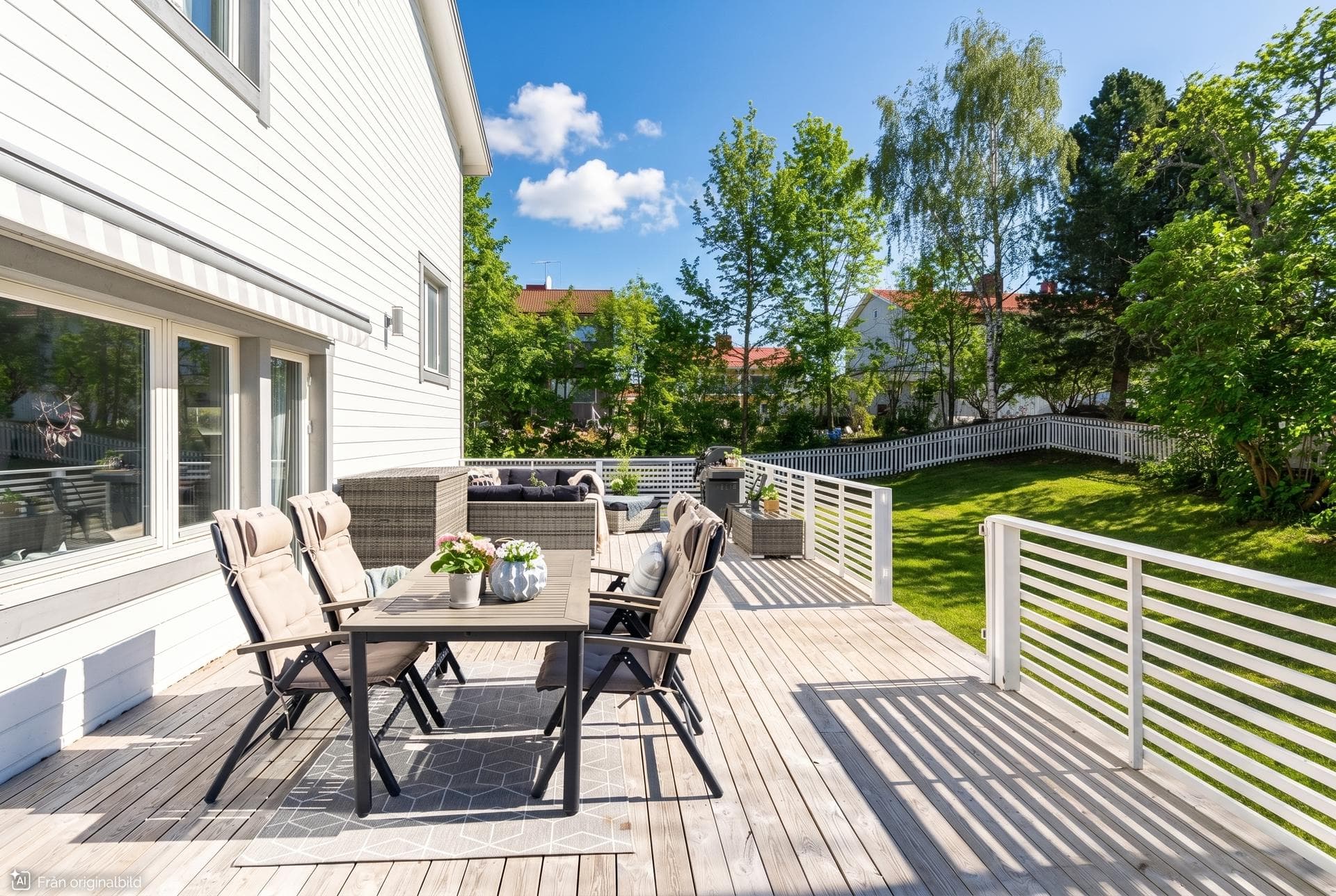Litsvägen 7