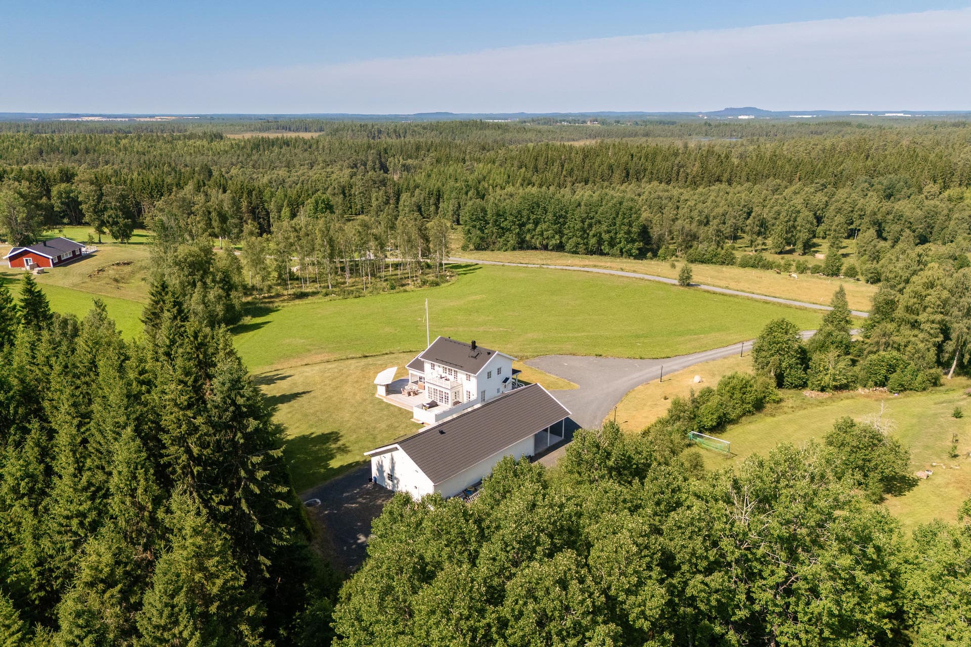 Våeryd 17