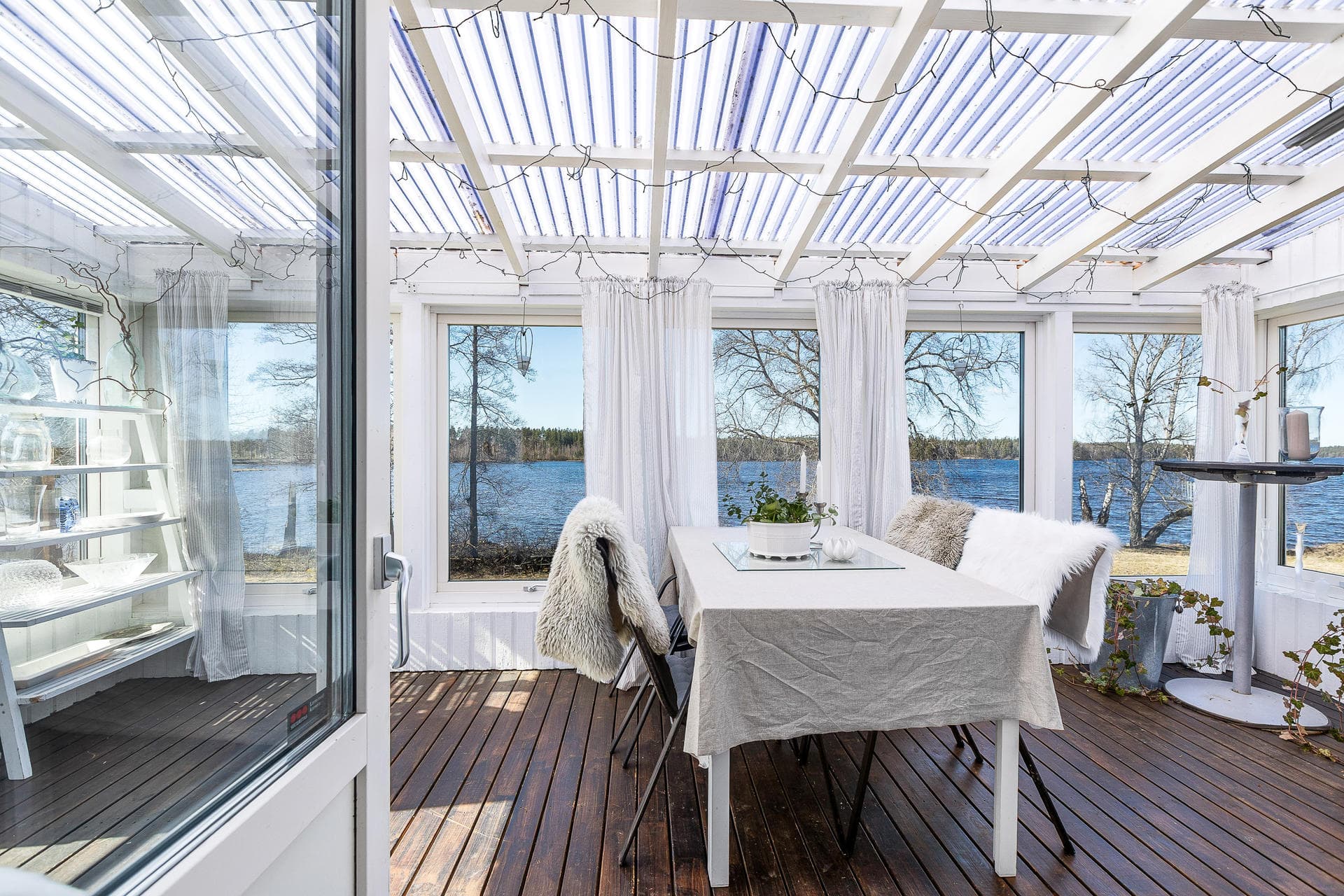 Sjösåsvägen 3