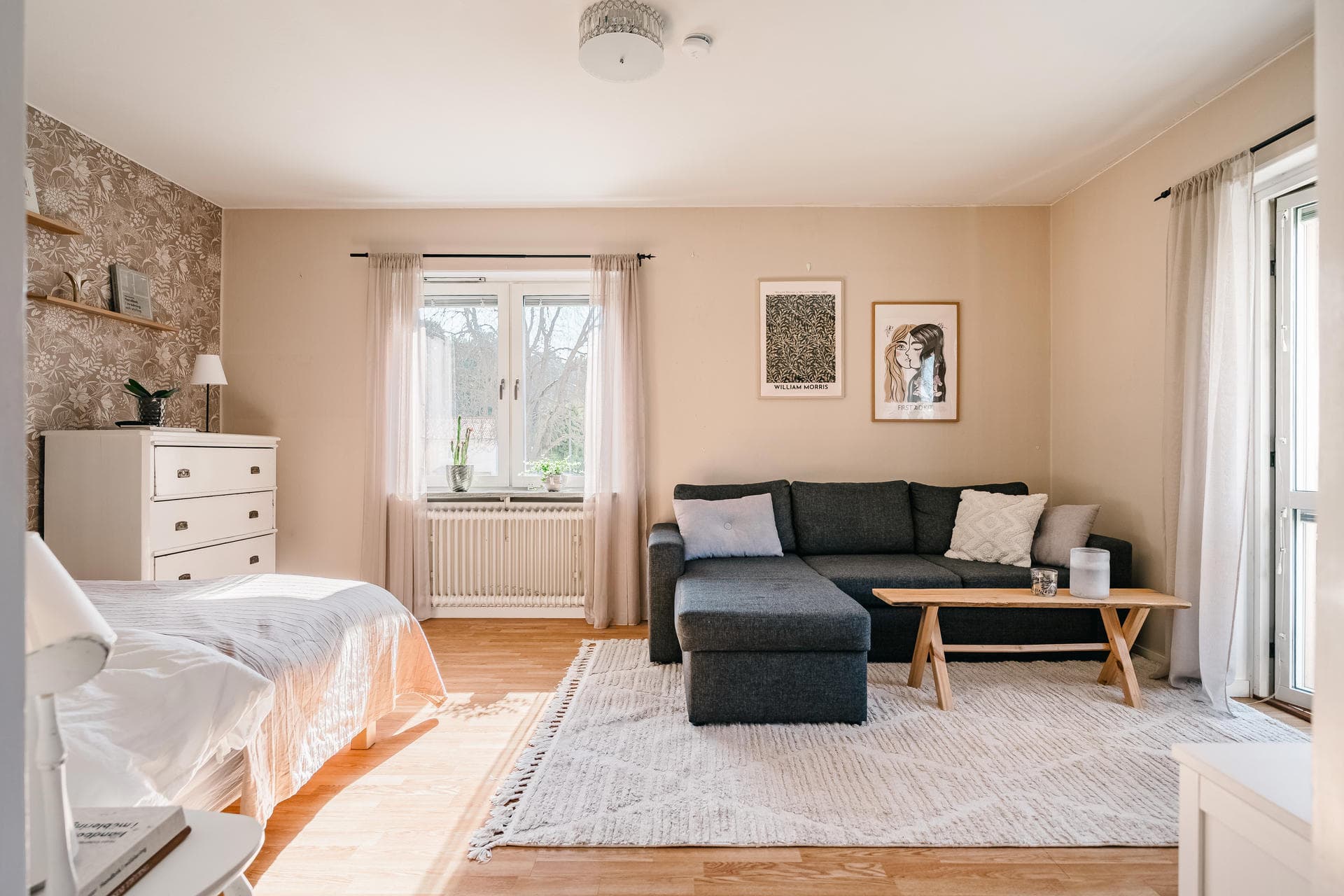 Bergsgatan 84