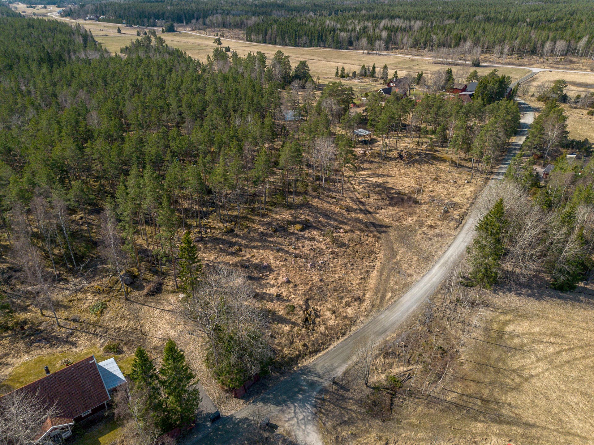FÅGELBO 1:7
