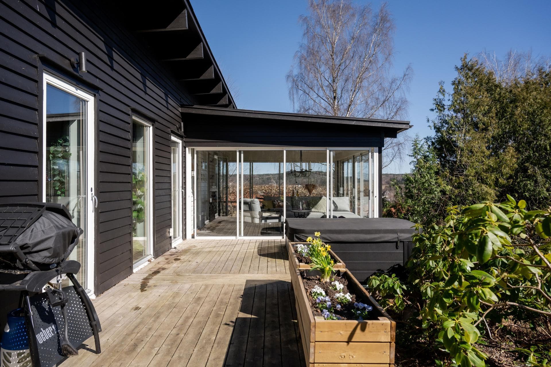 Högabergsvägen 10B