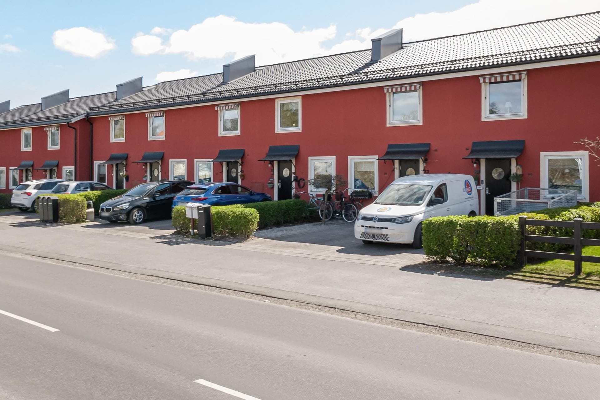 Sveaborgsgatan 21