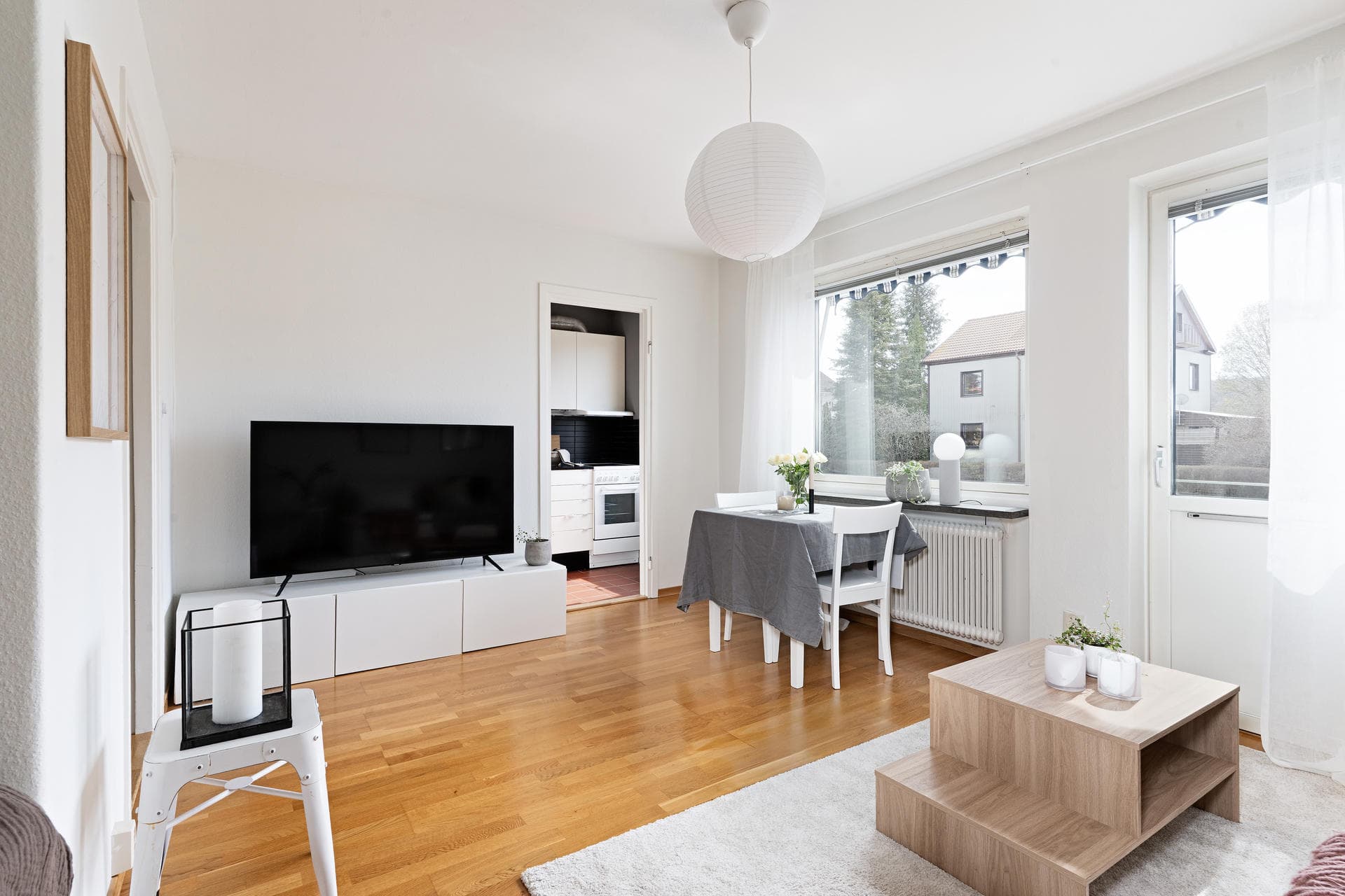Holmstrandsgatan 9