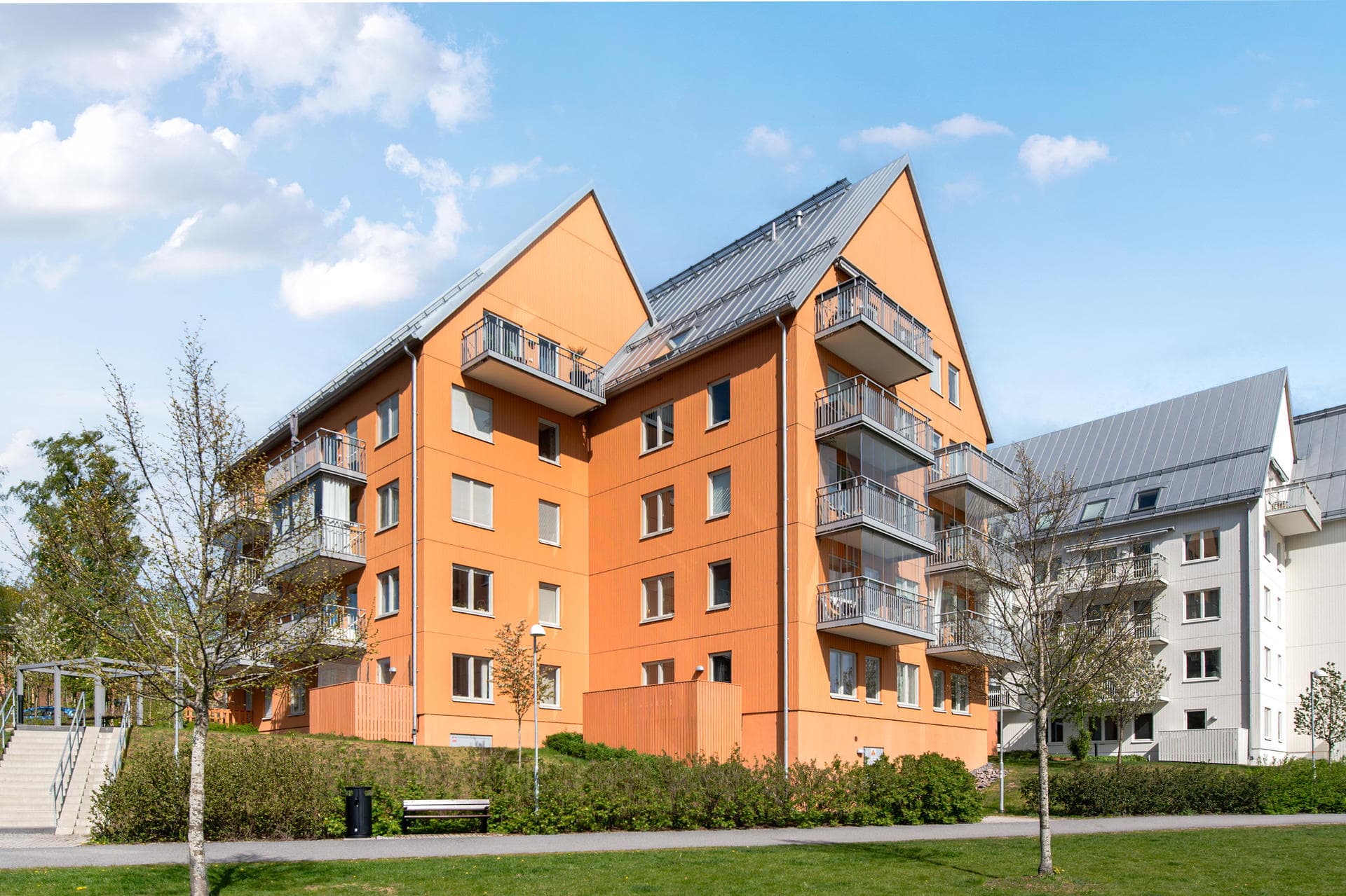 Sågverksvägen 35